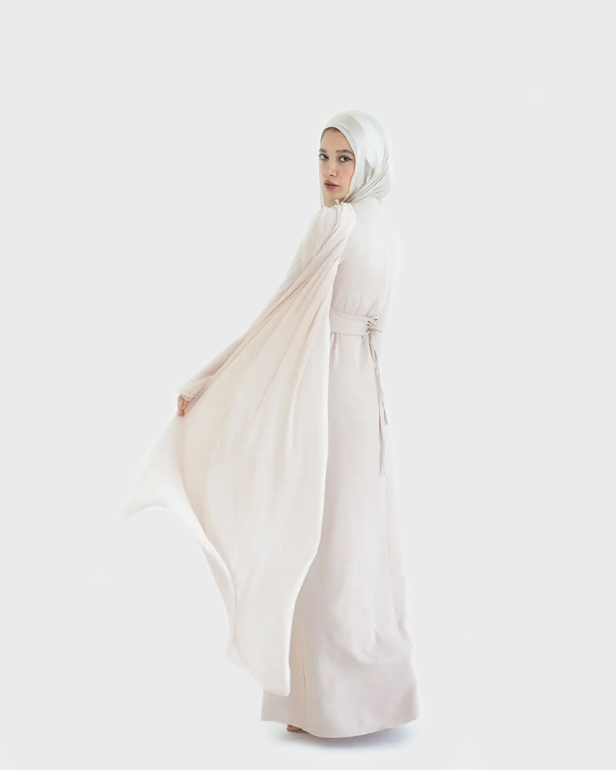 marlyn dress