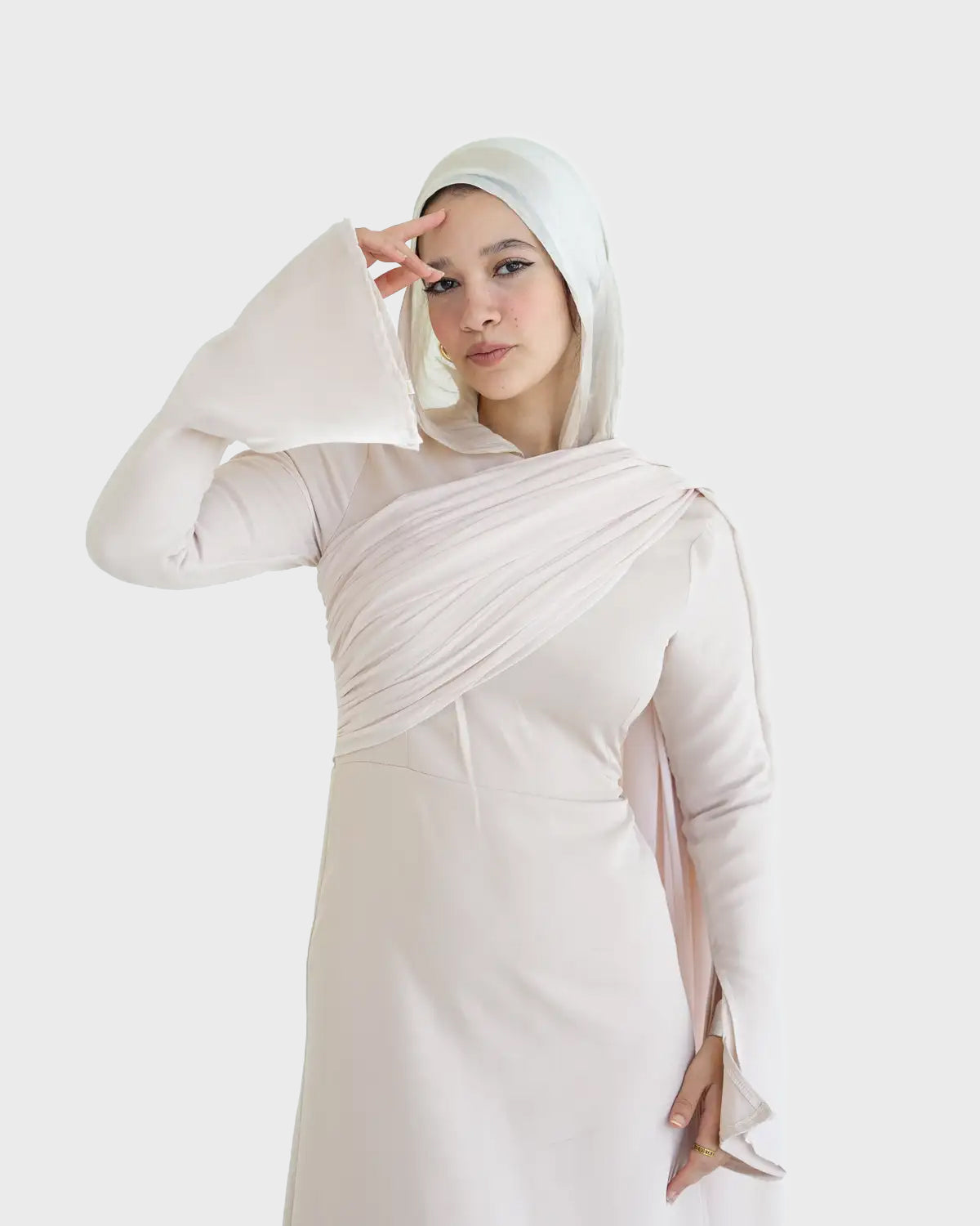 marlyn dress