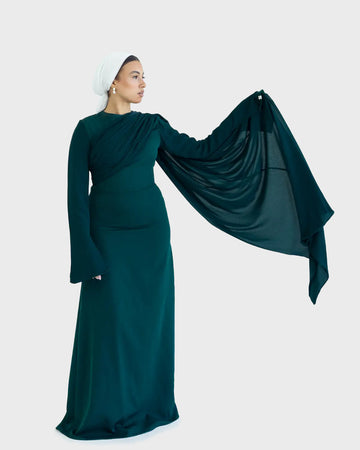 marlyn dress