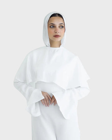 Farha dress