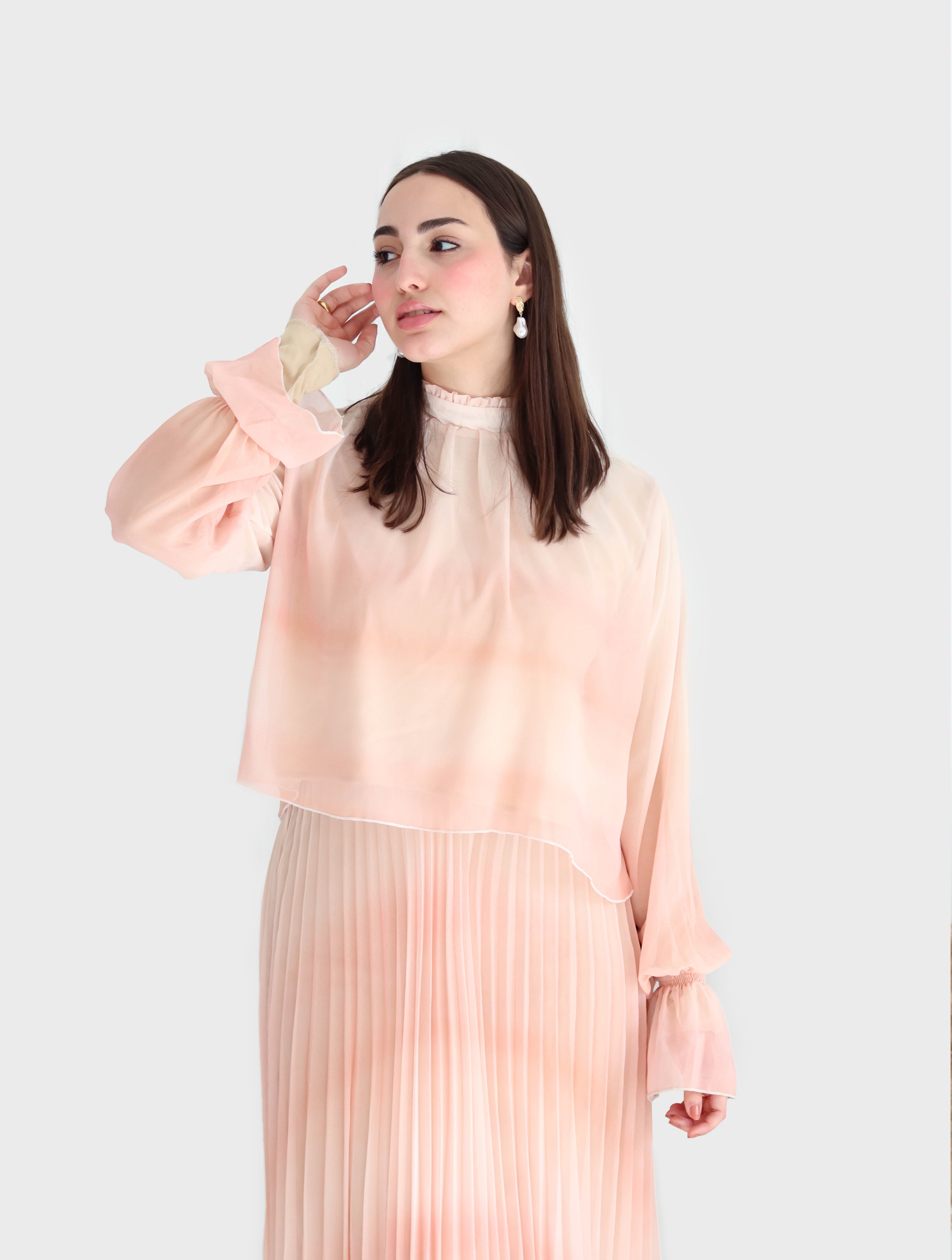 Ombré set