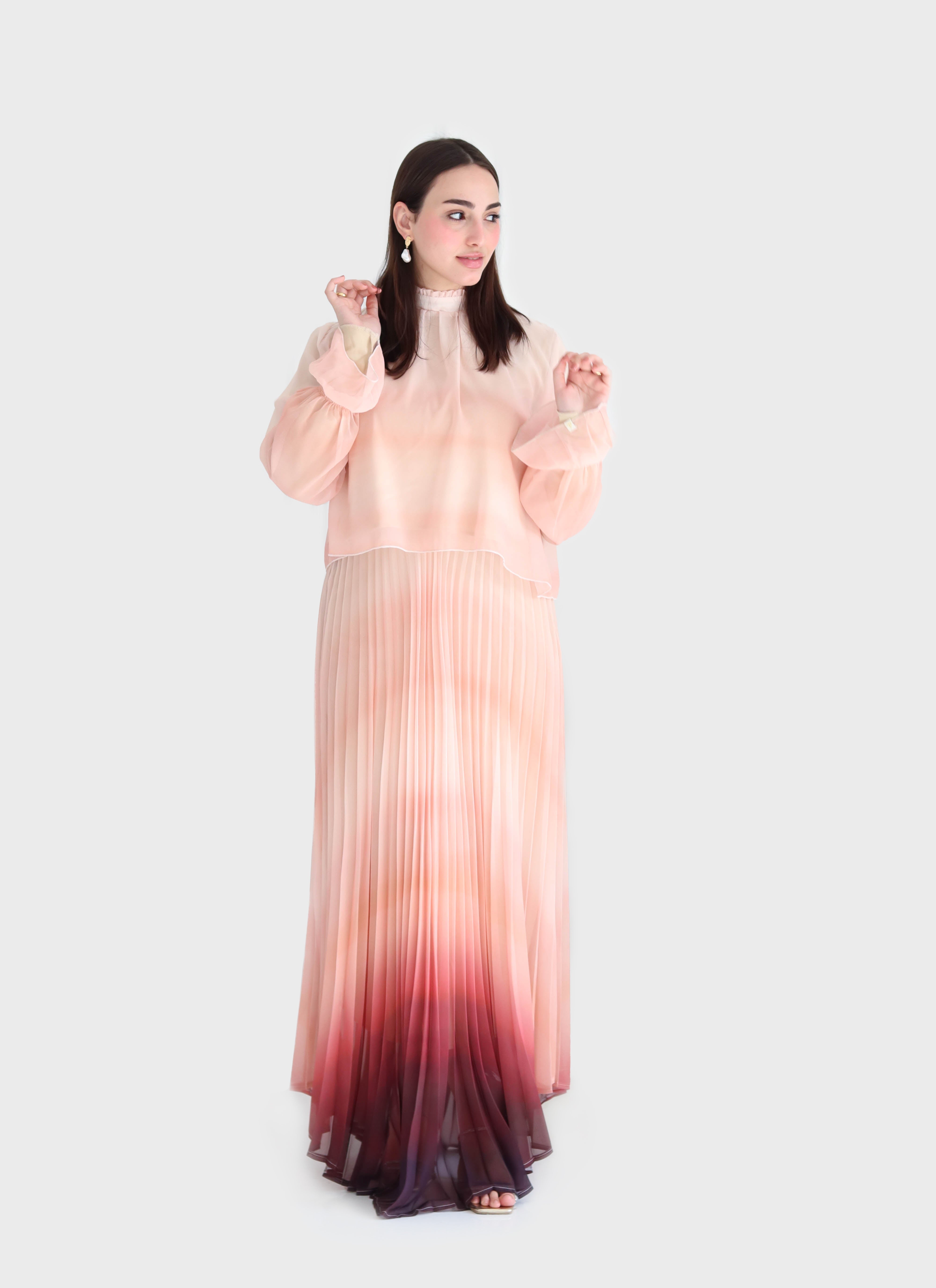 Ombré set