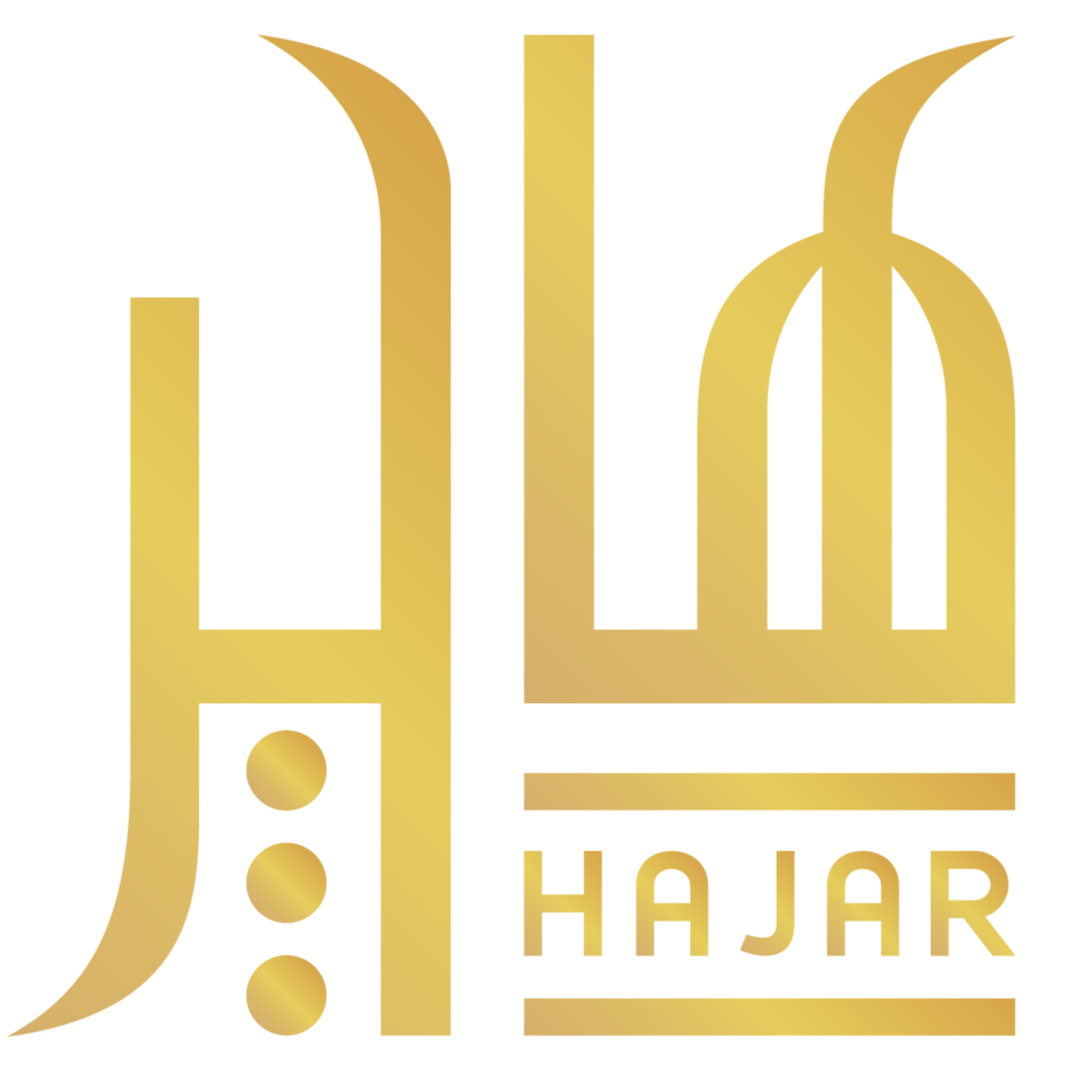 Hajar.eg