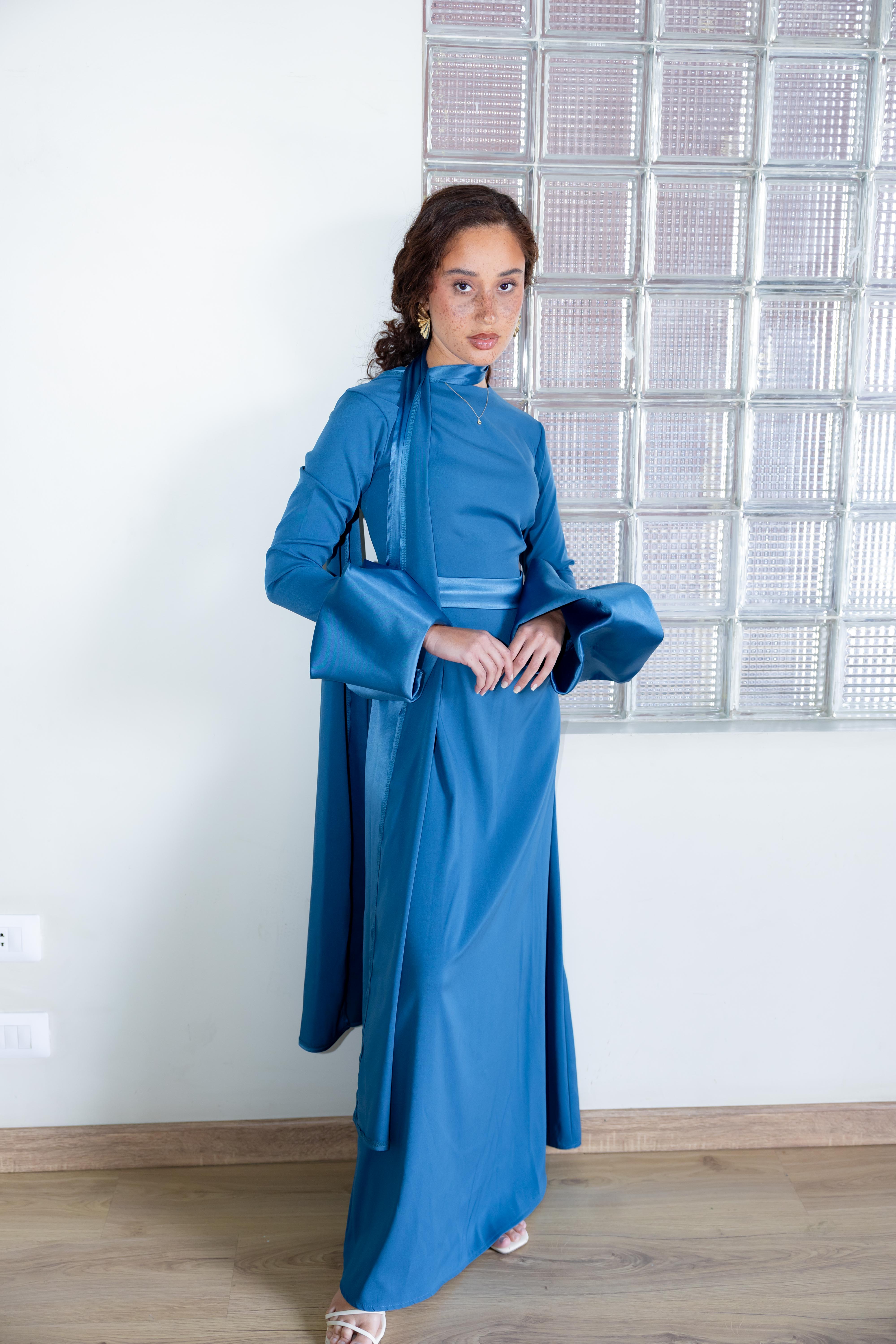 Celine dress