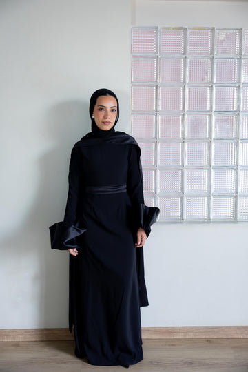 Celine dress