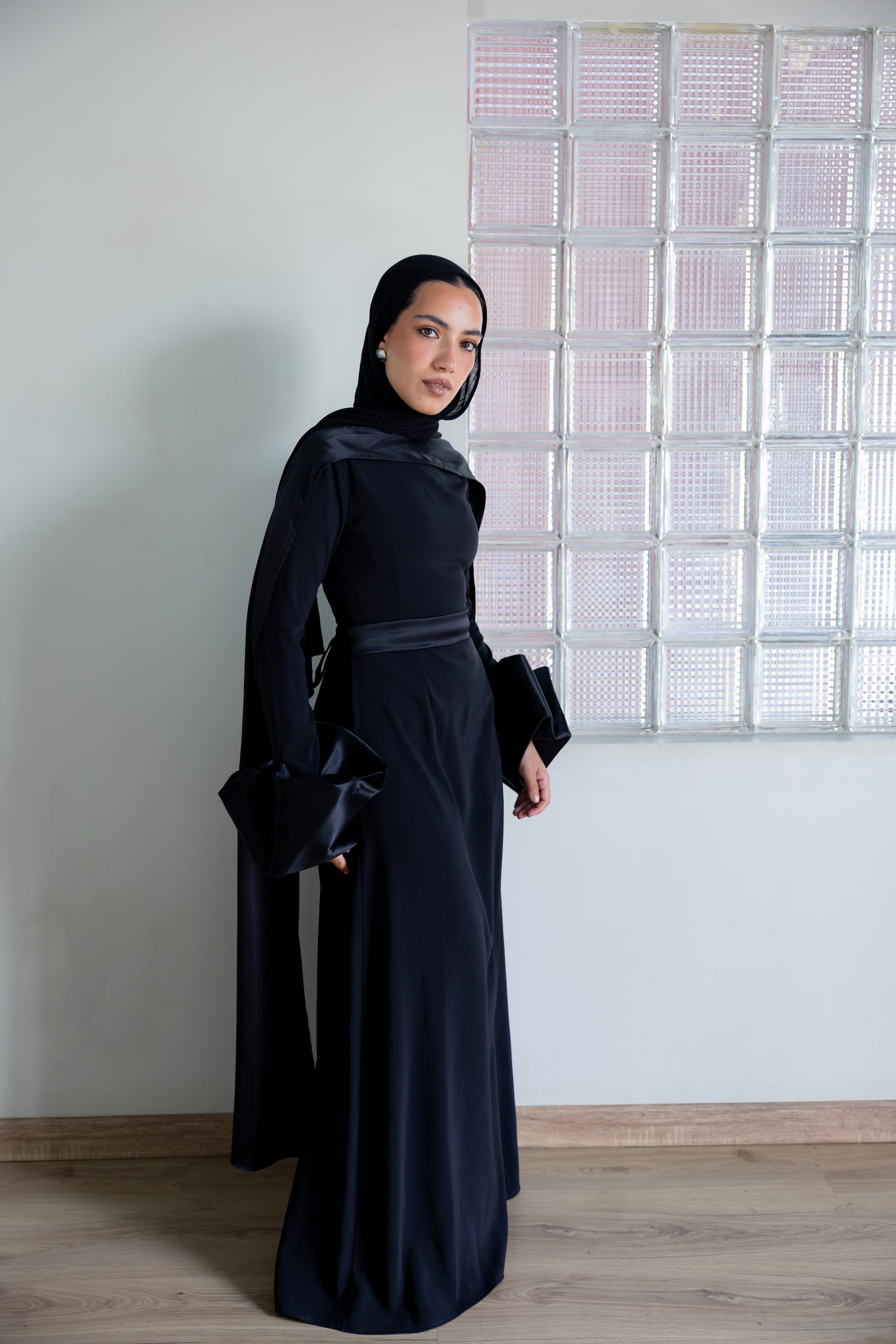Celine dress