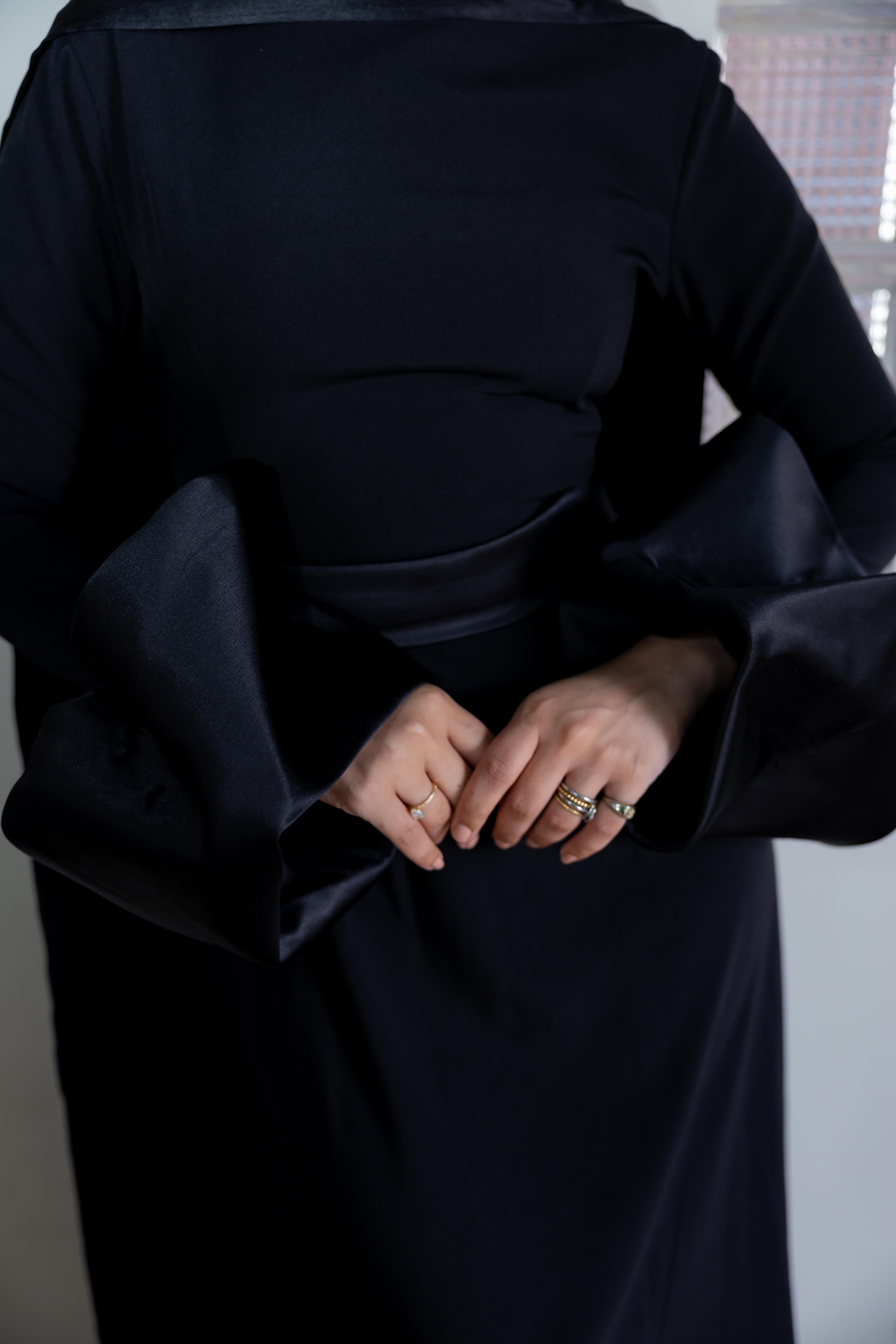 Celine dress