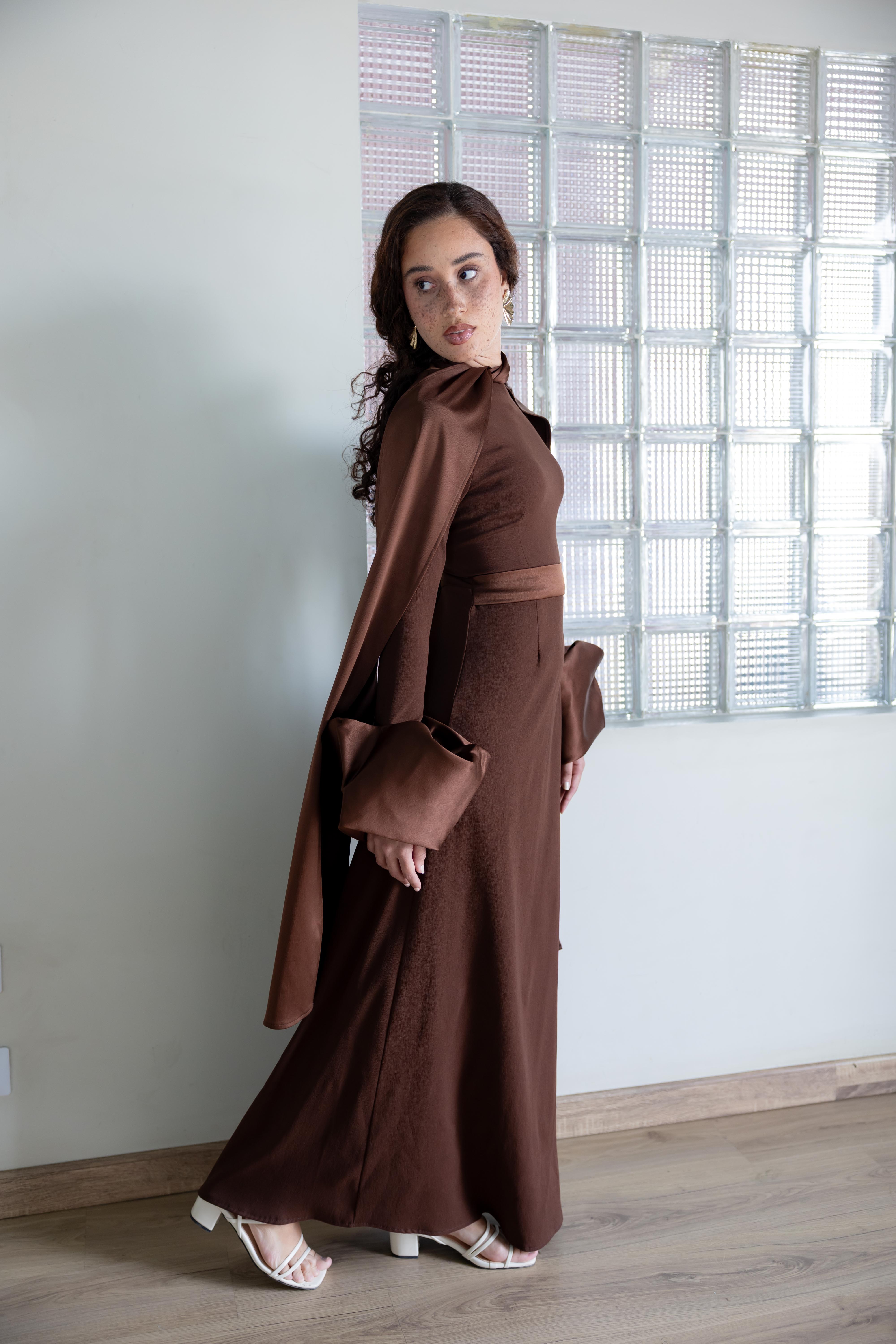 Celine dress