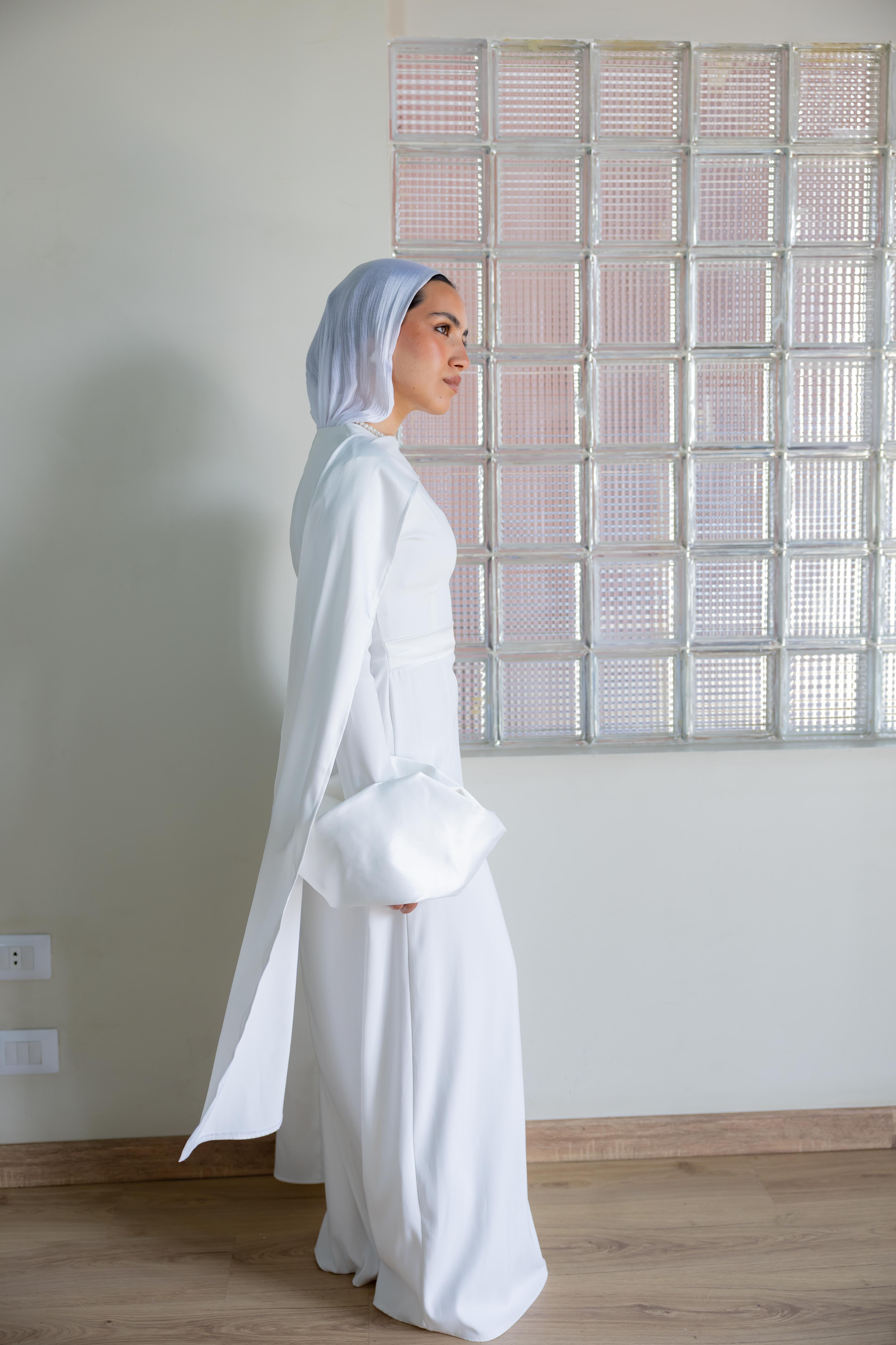 Celine dress