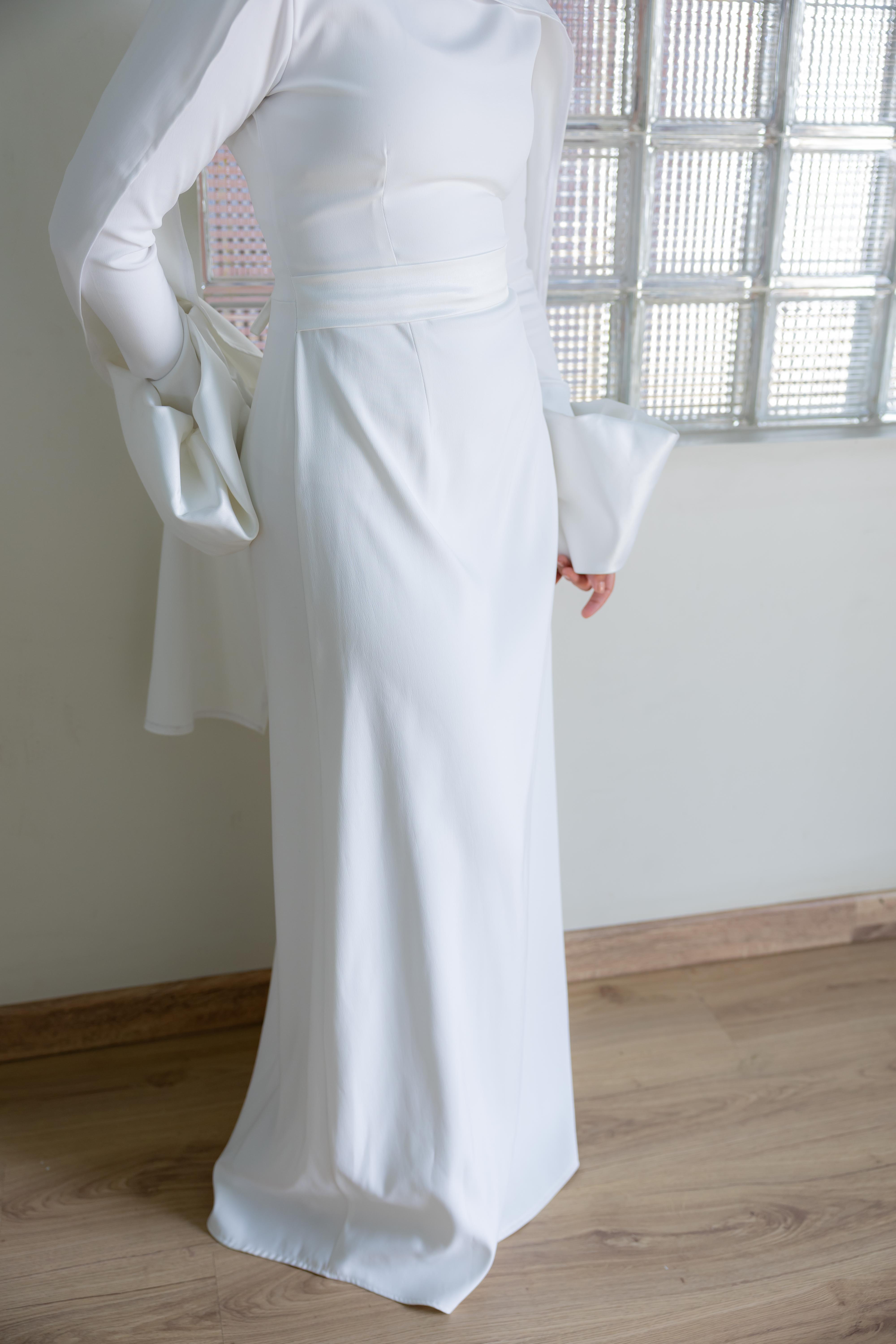 Celine dress