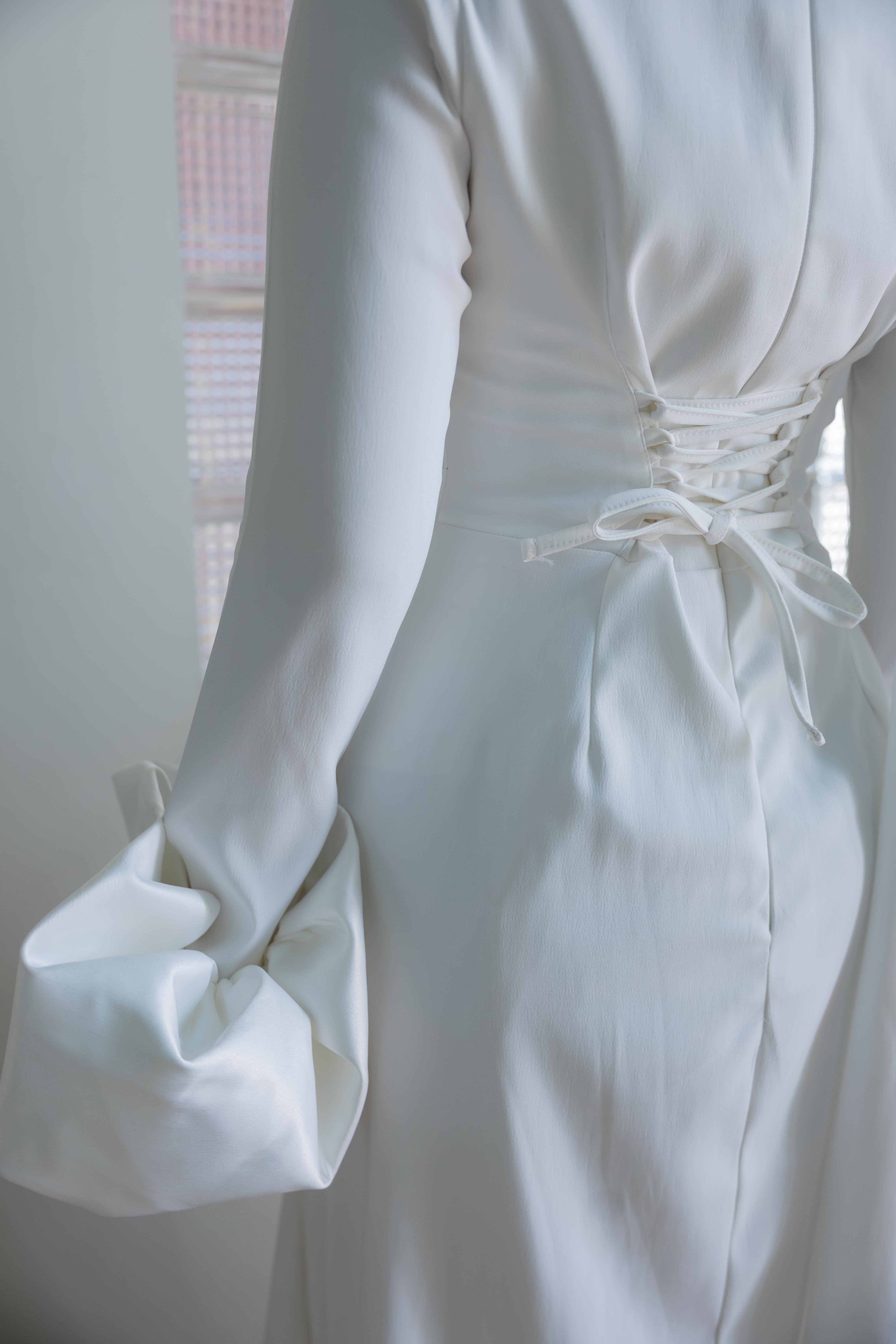 Celine dress