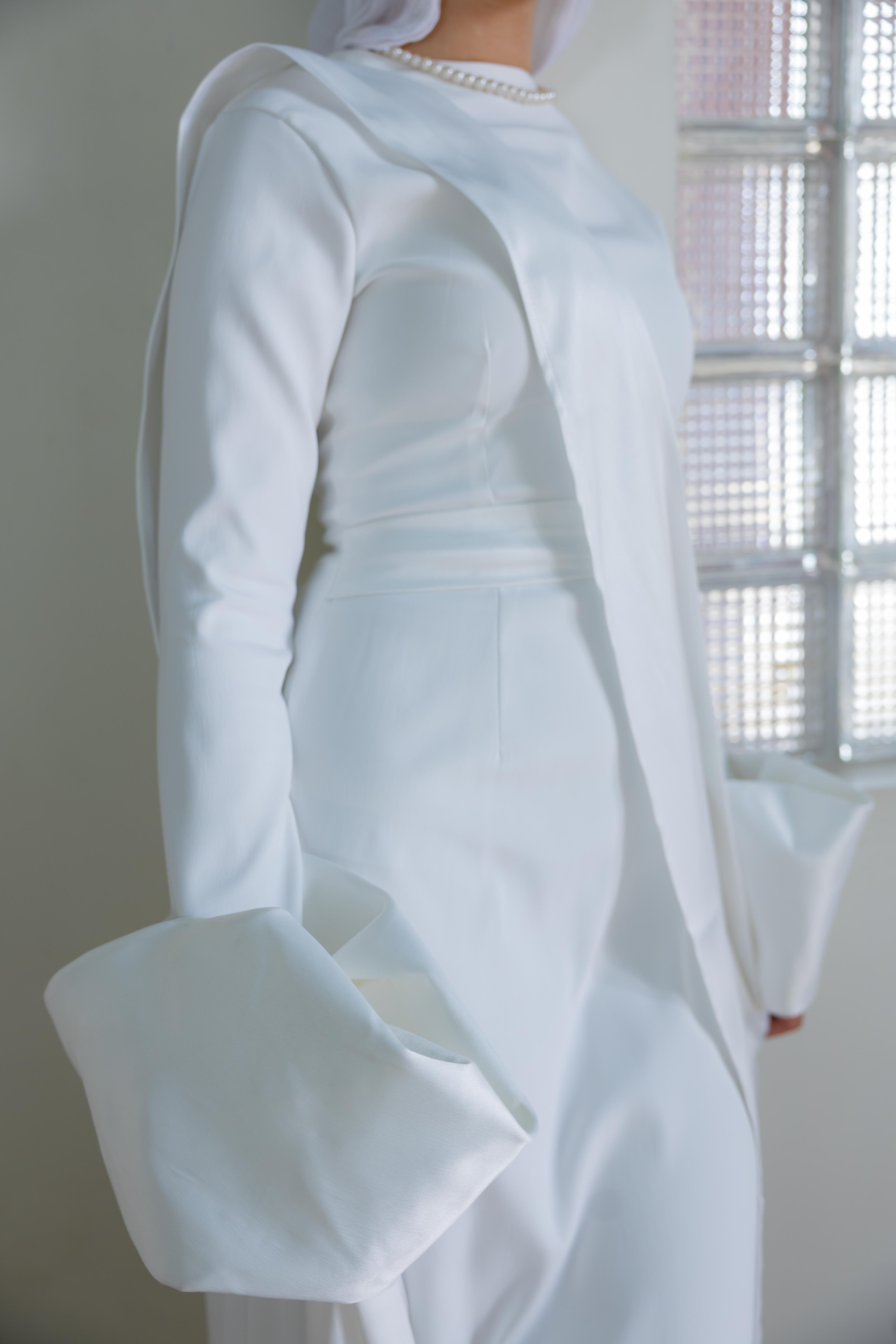 Celine dress