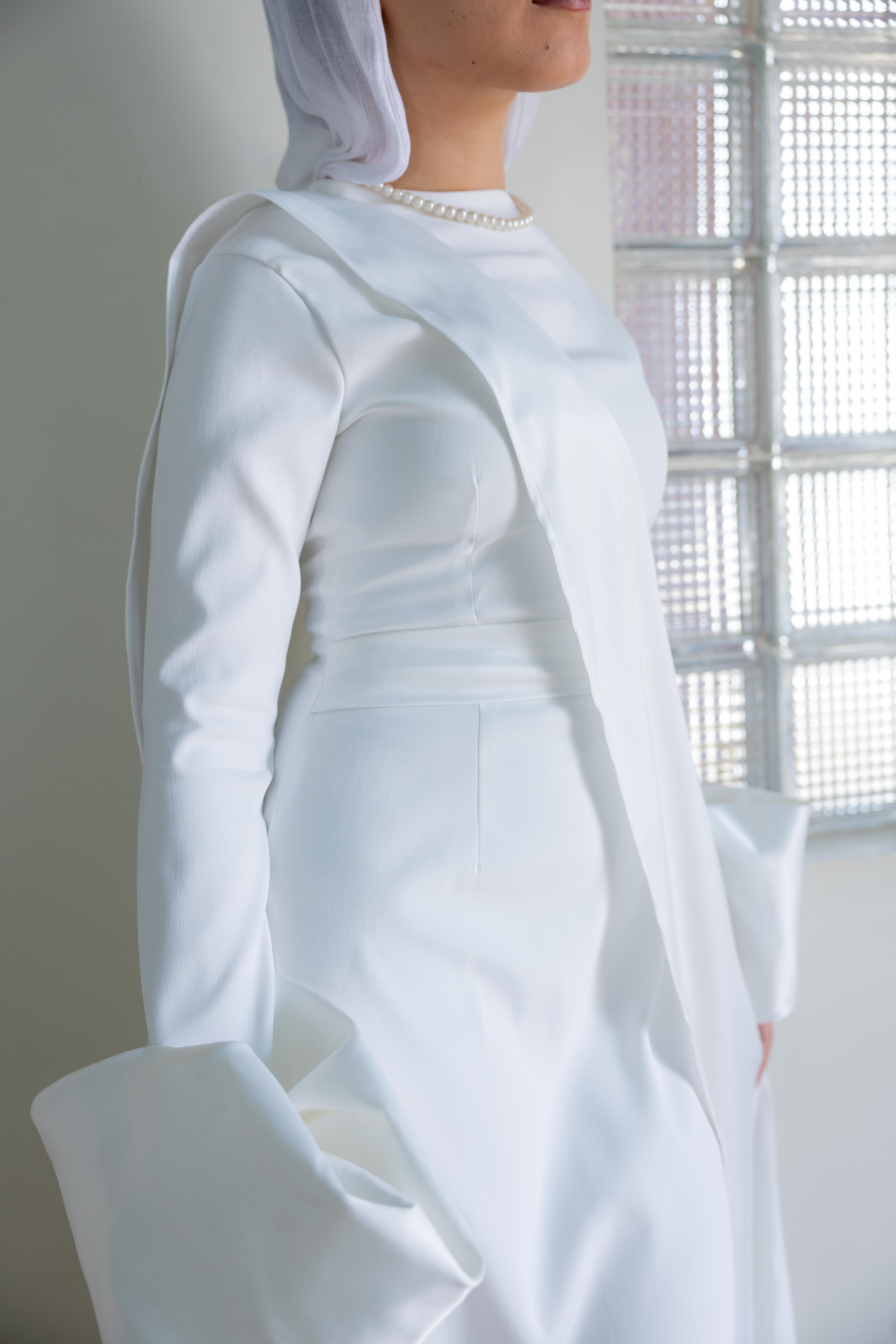 Celine dress