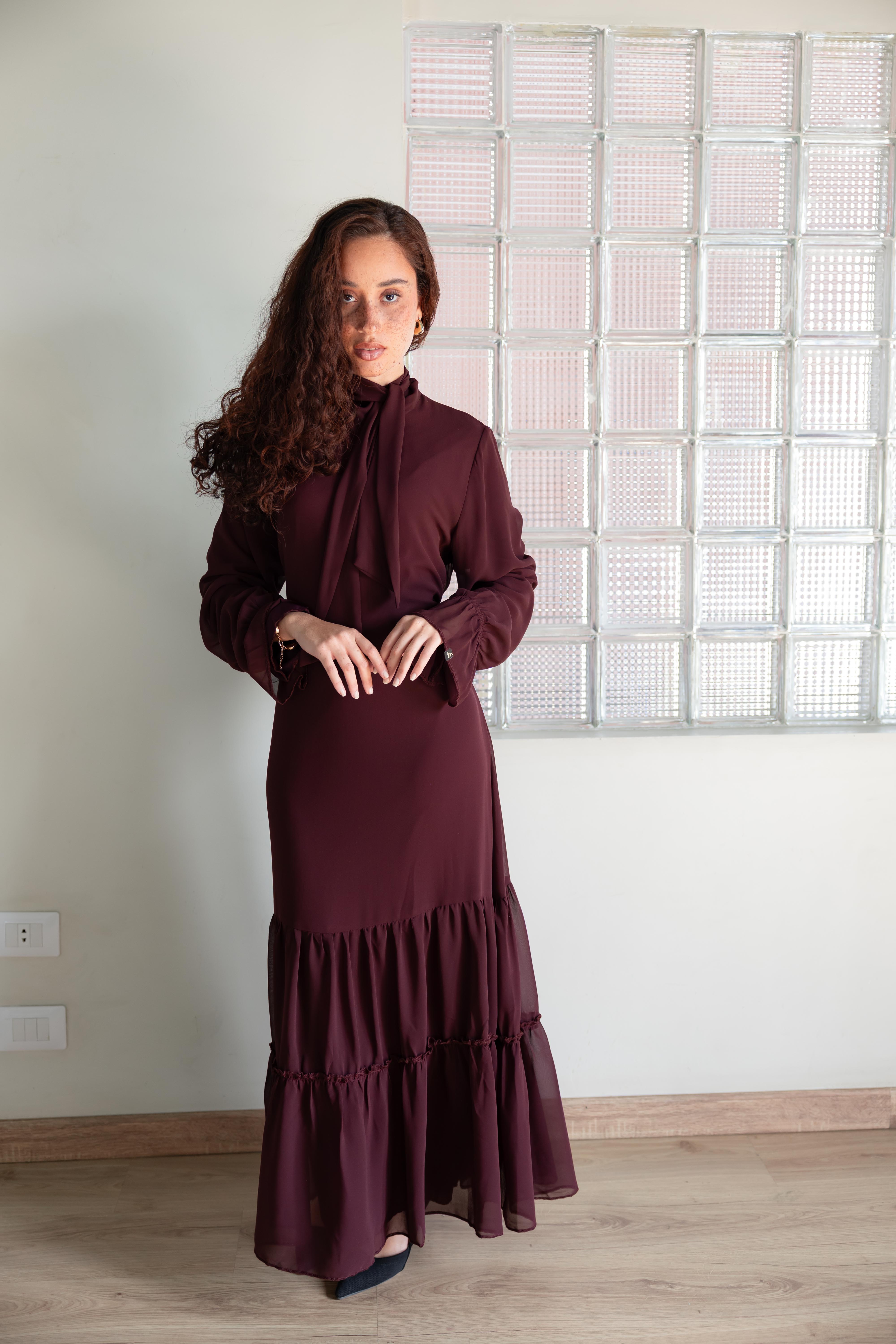 leen dress