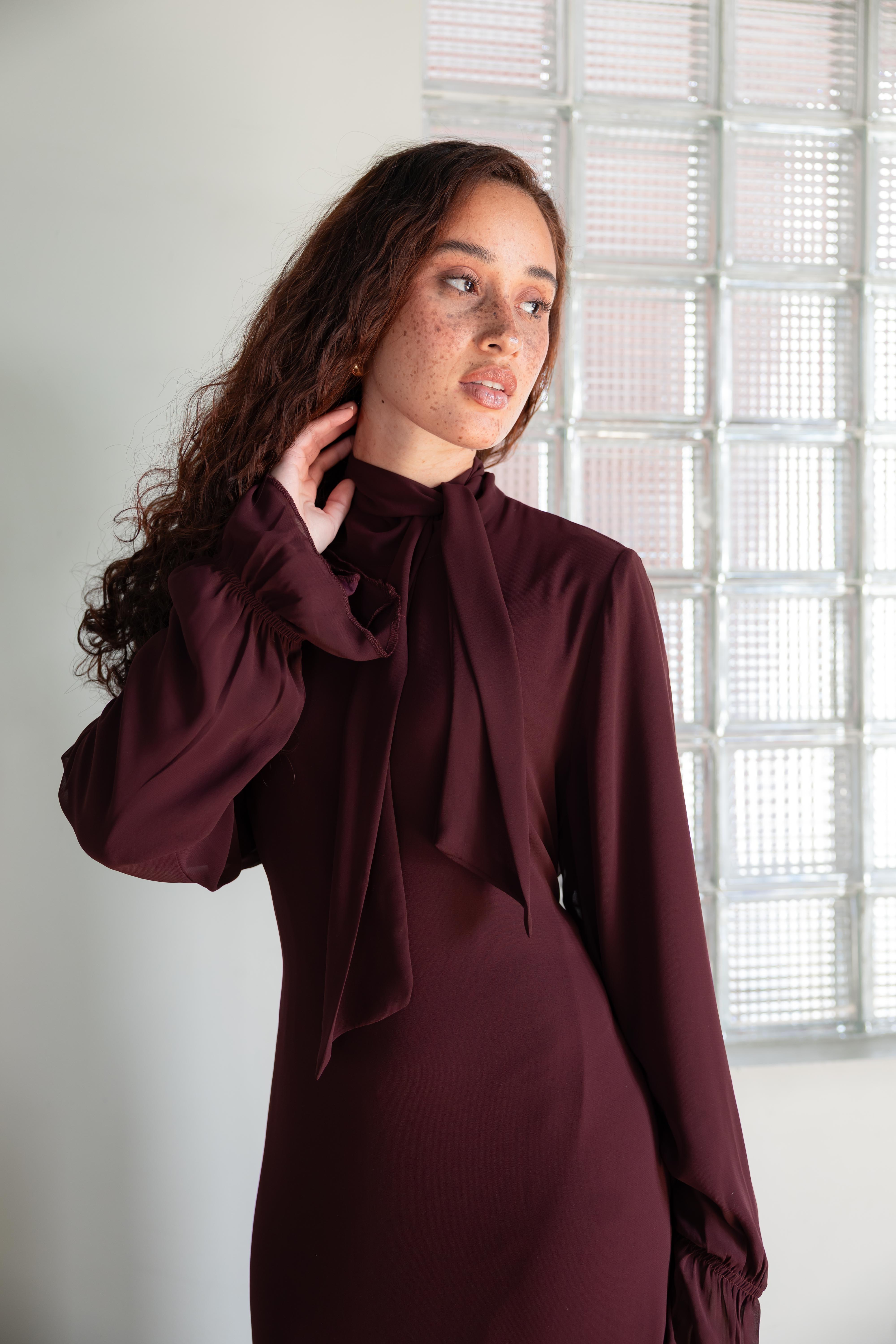 leen dress