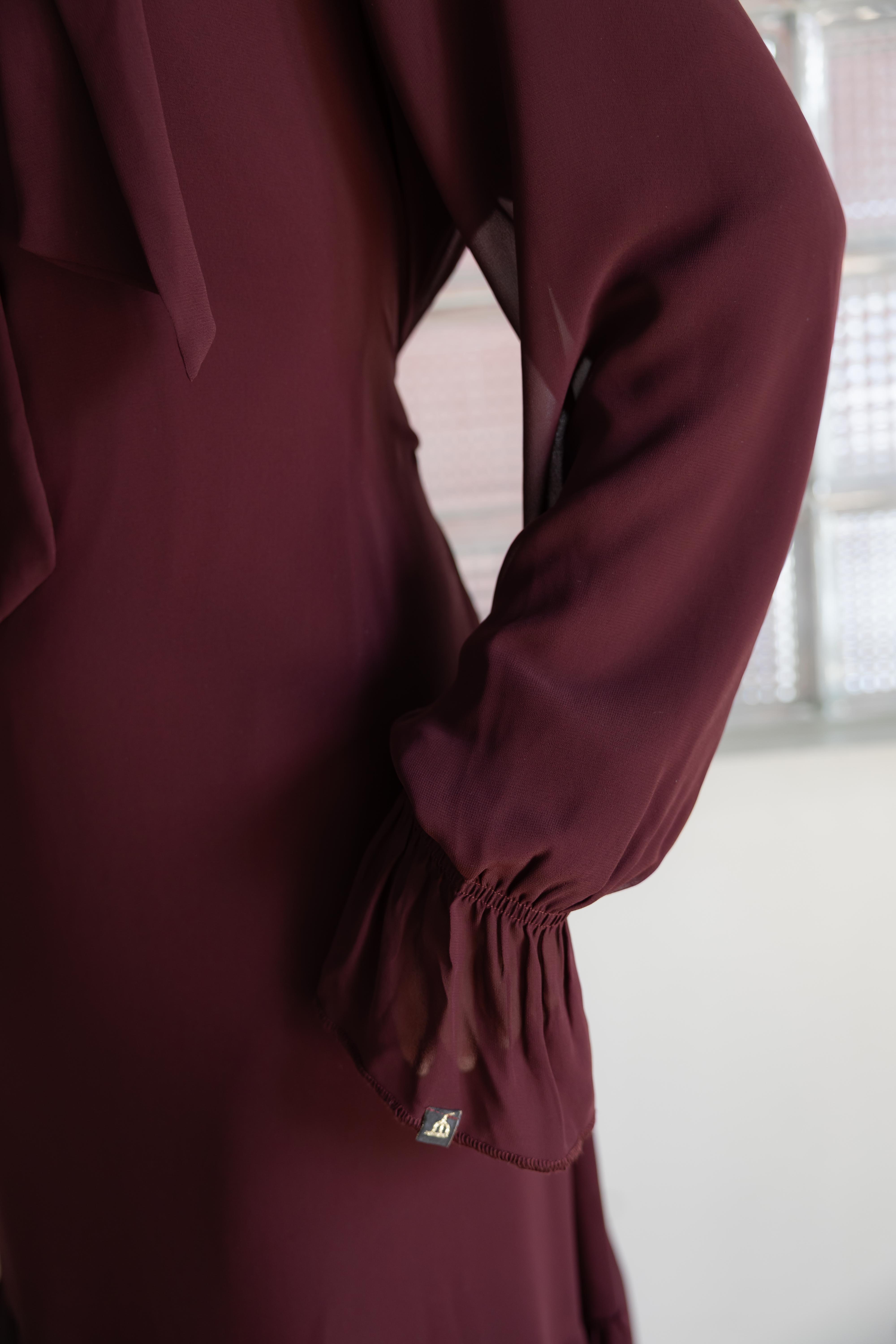 leen dress