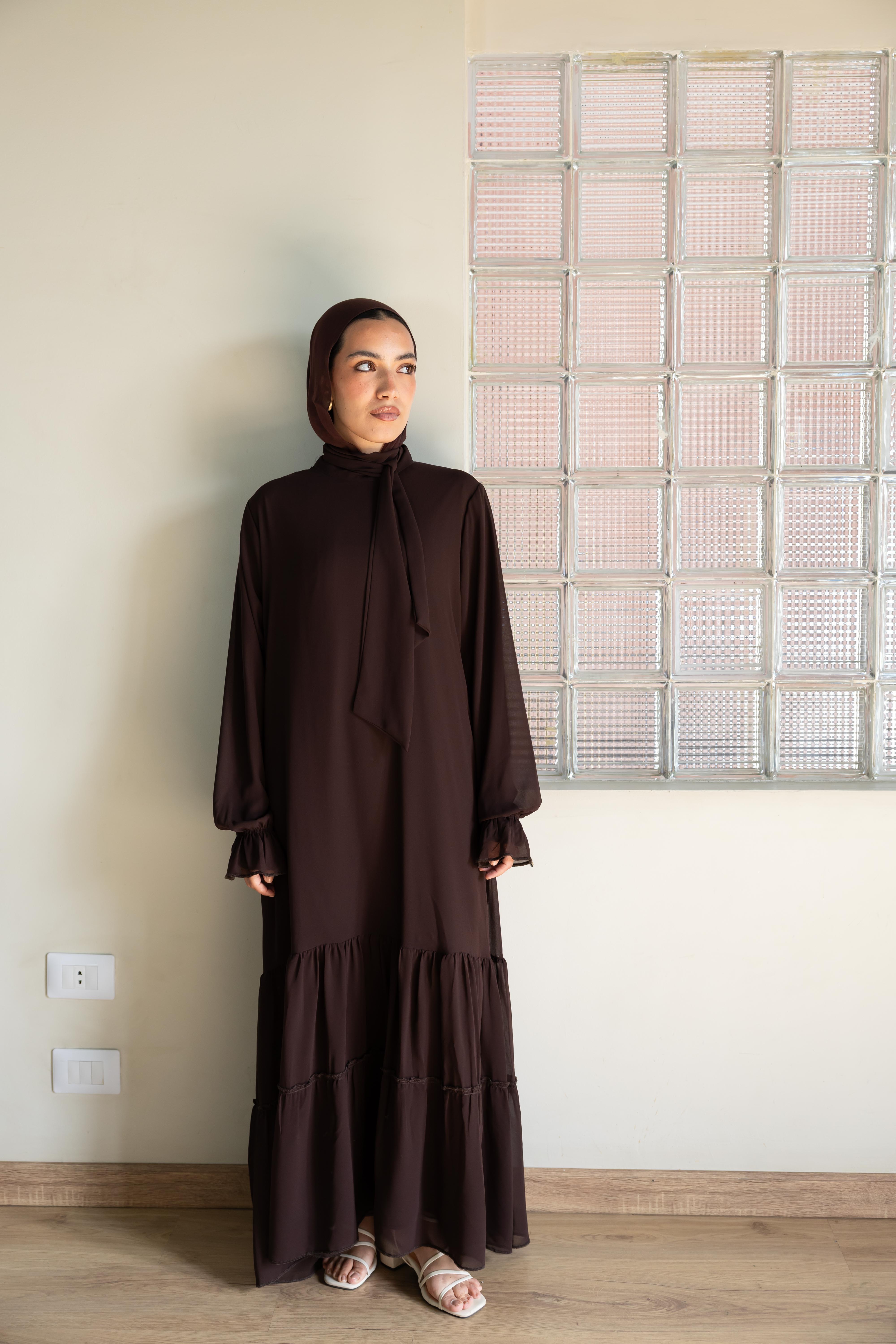 leen dress