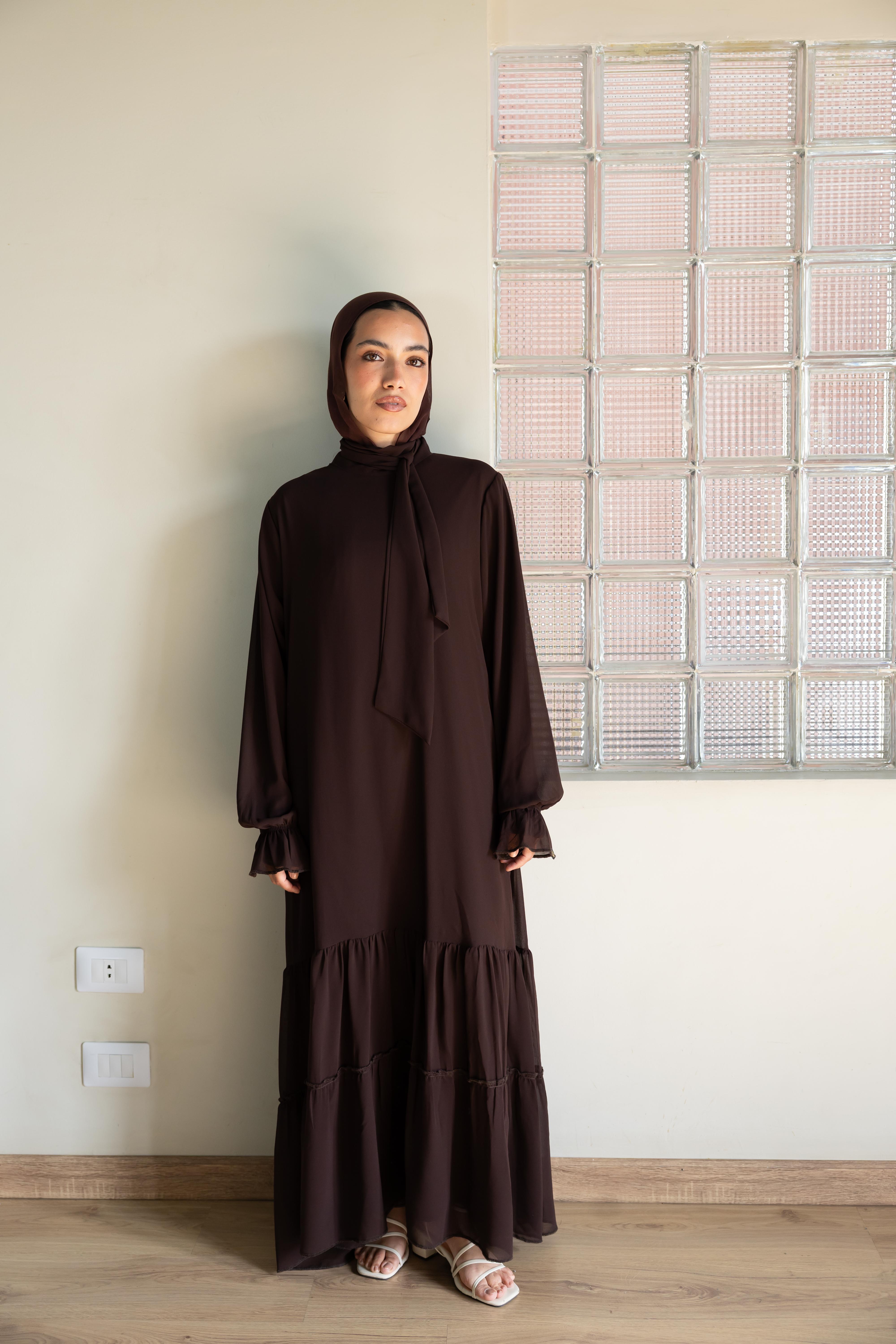 leen dress