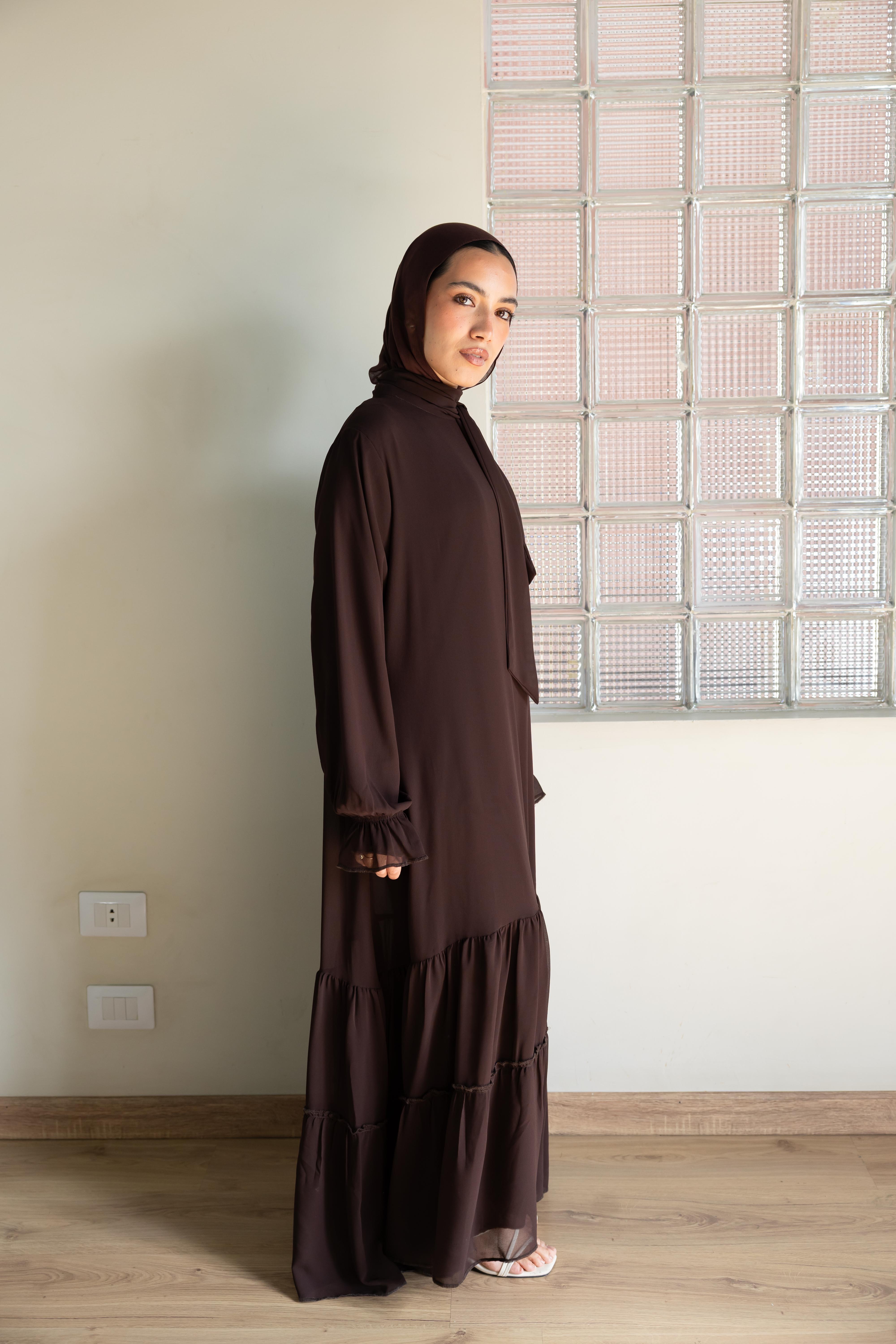 leen dress