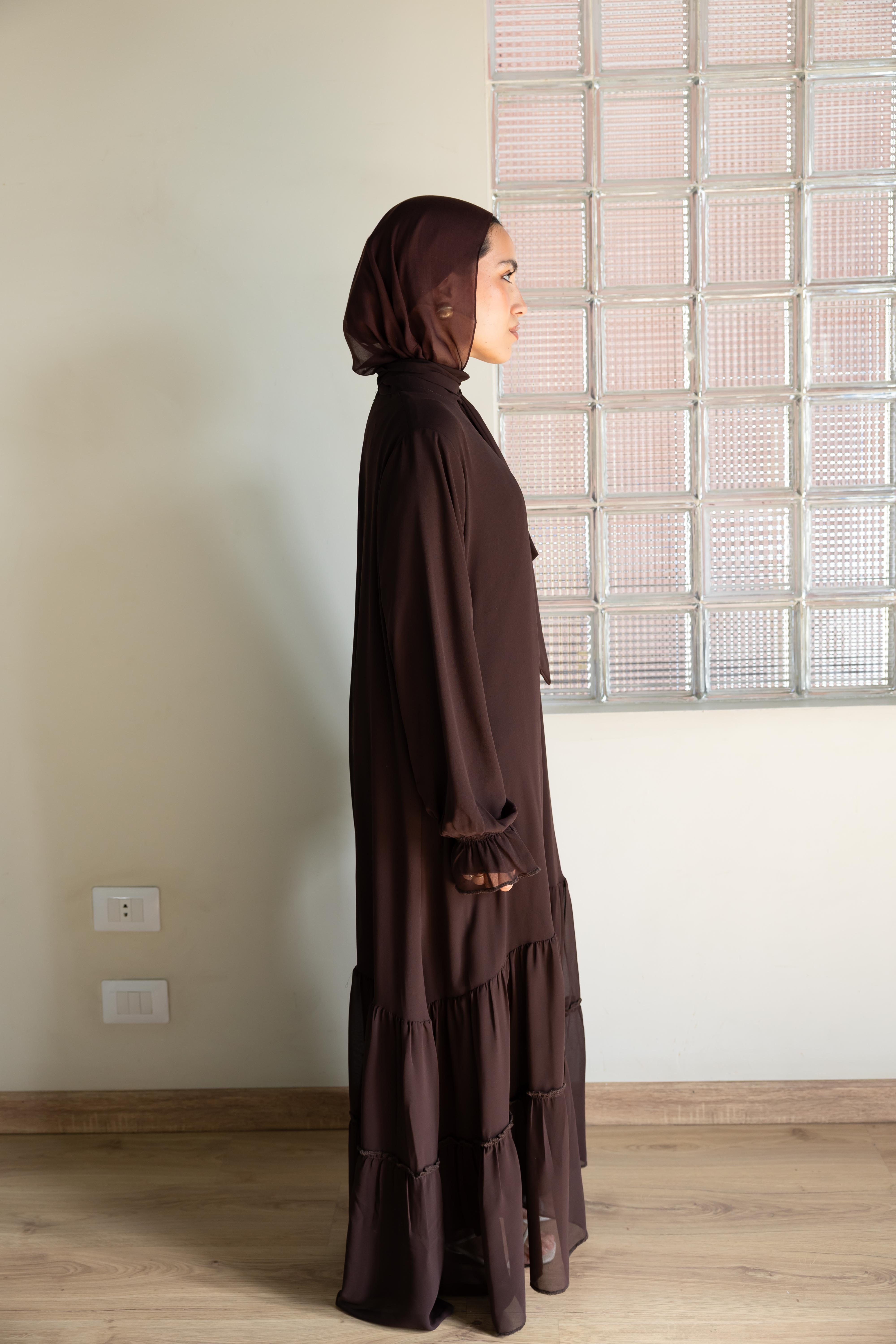 leen dress