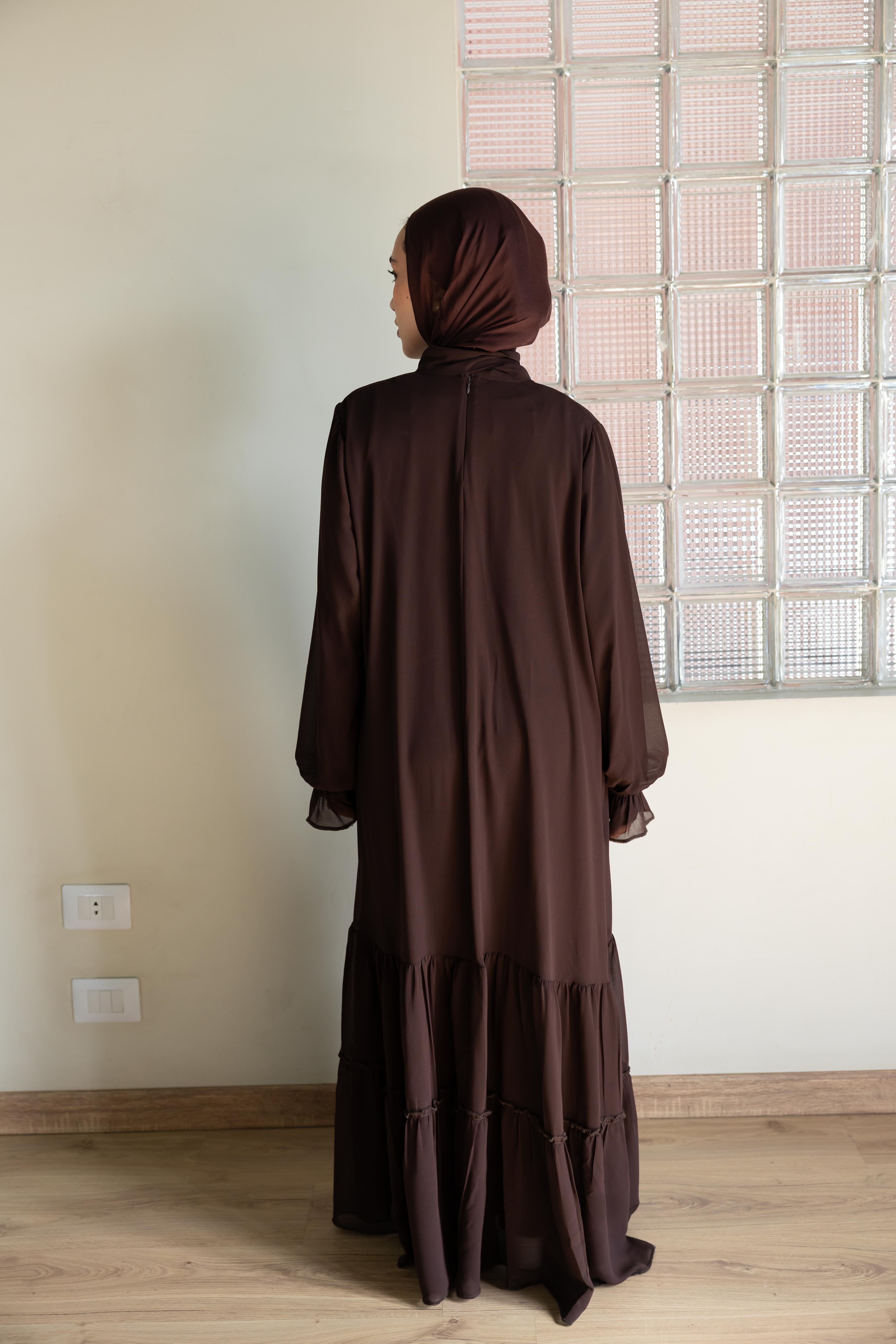 leen dress