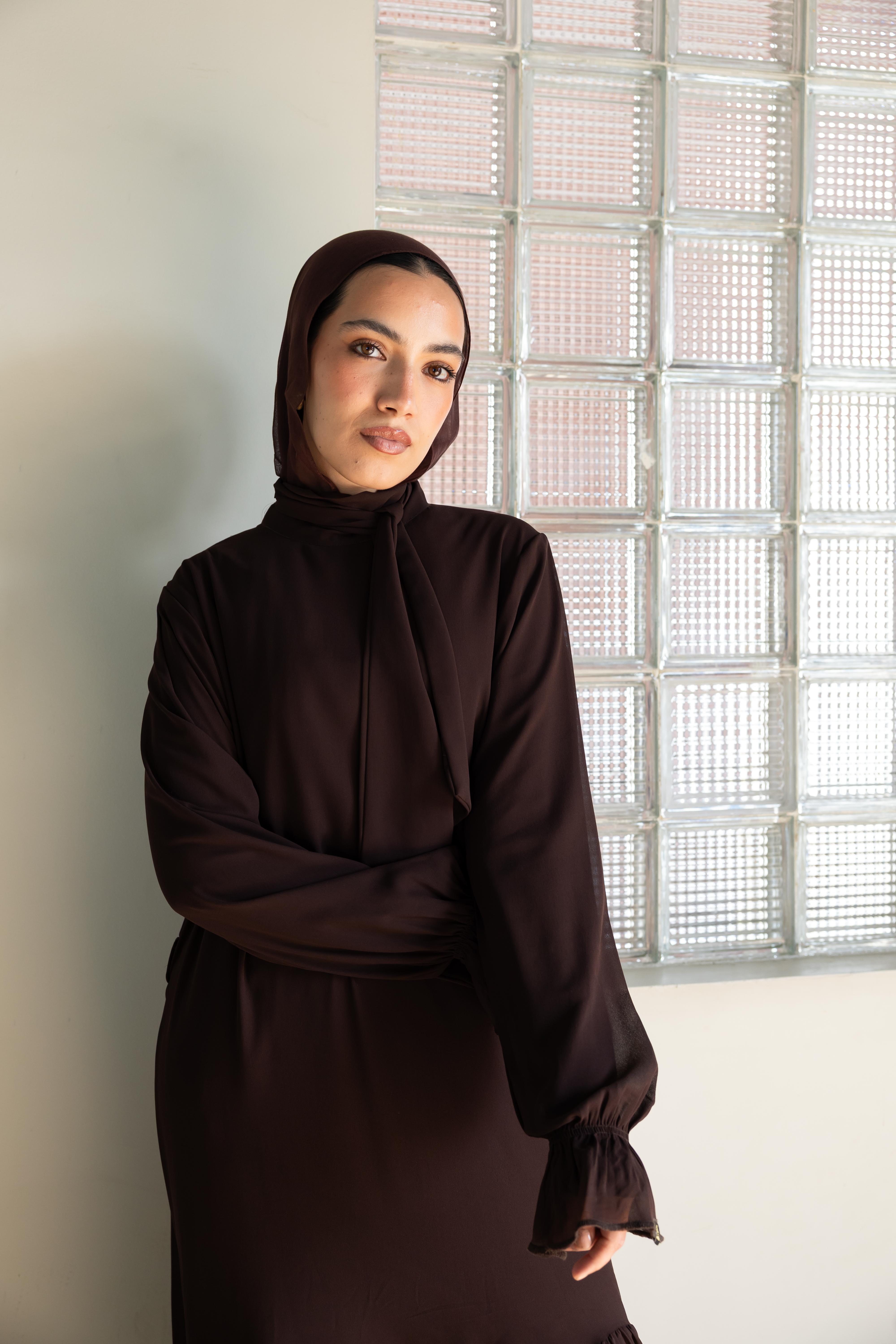 leen dress