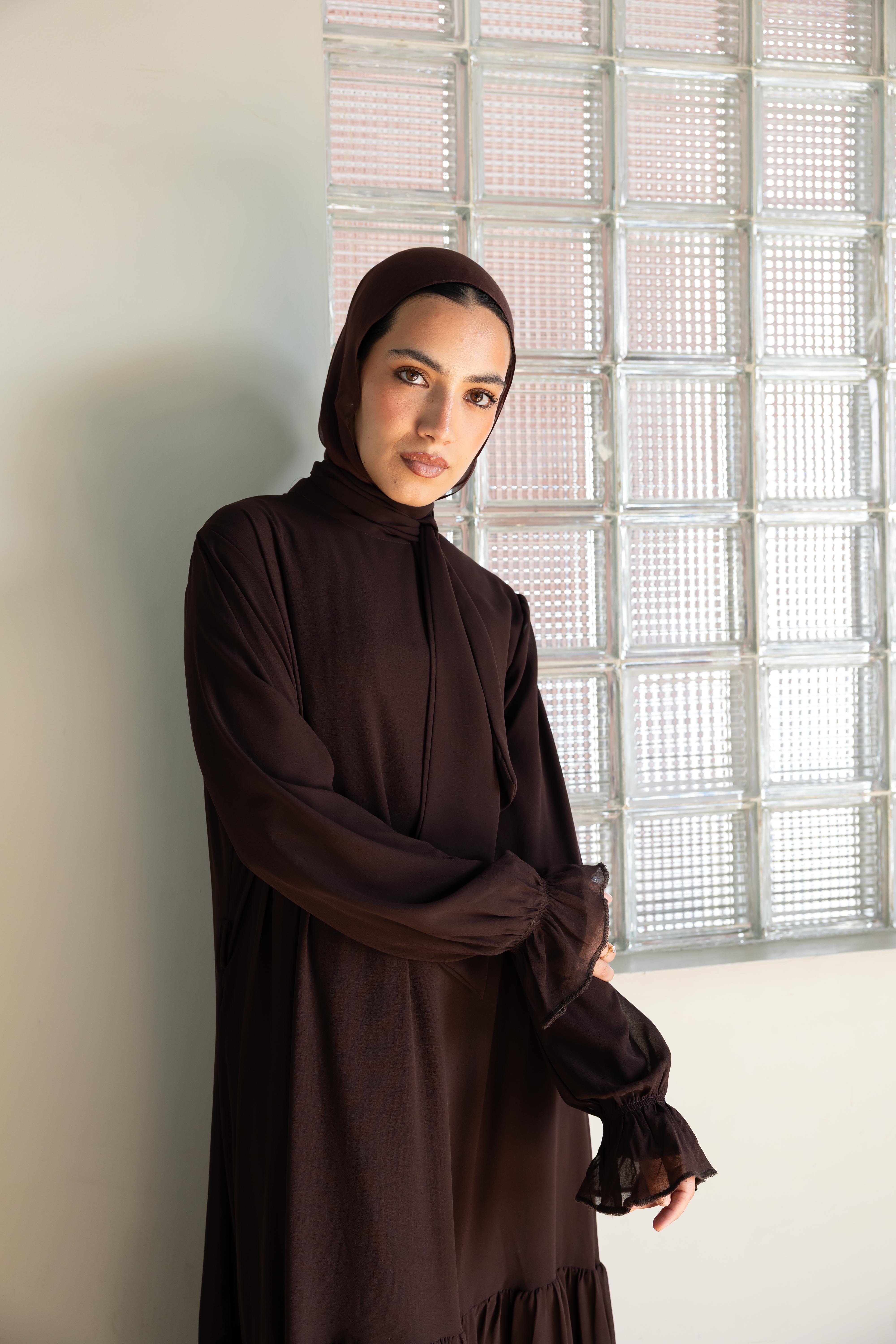leen dress