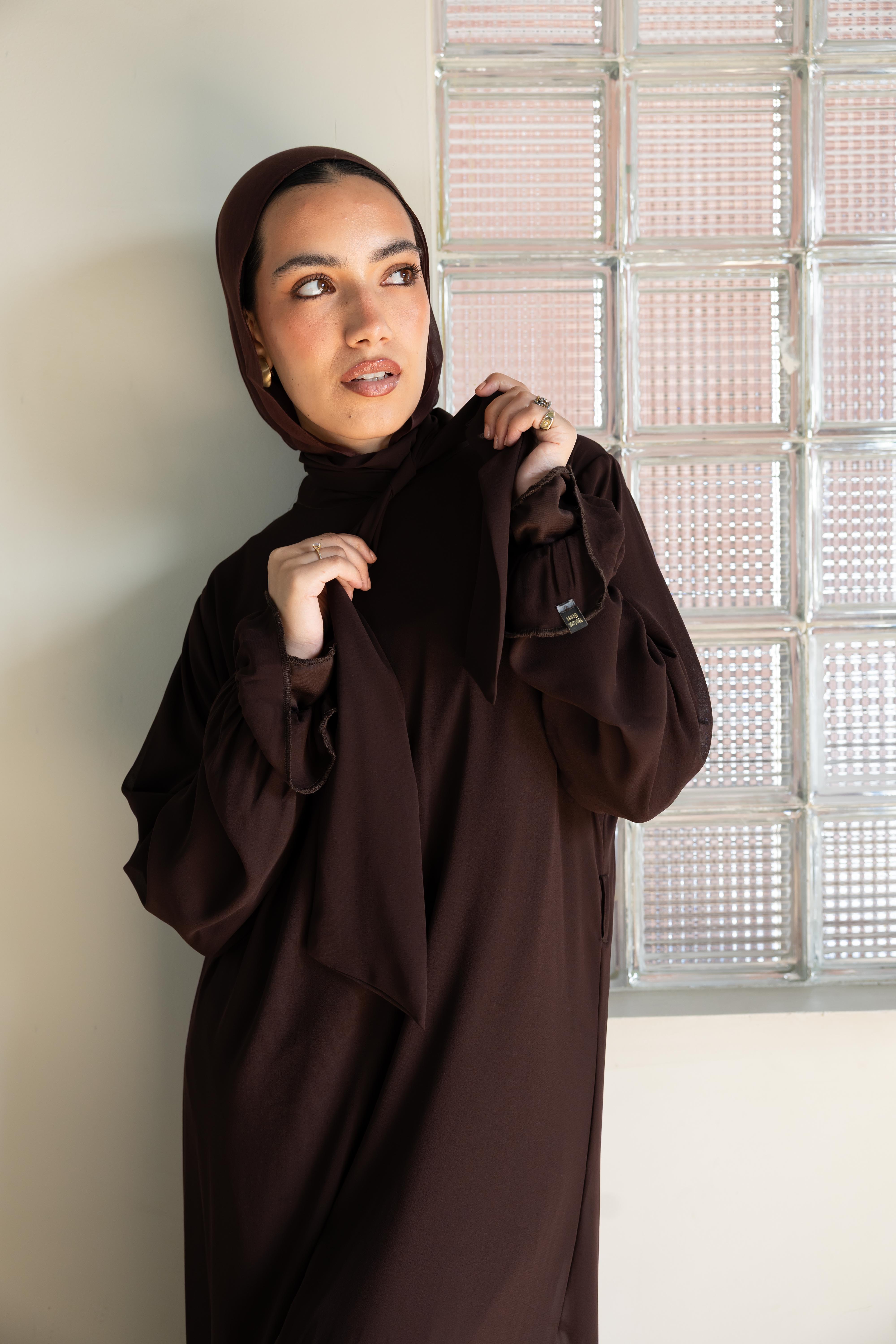 leen dress