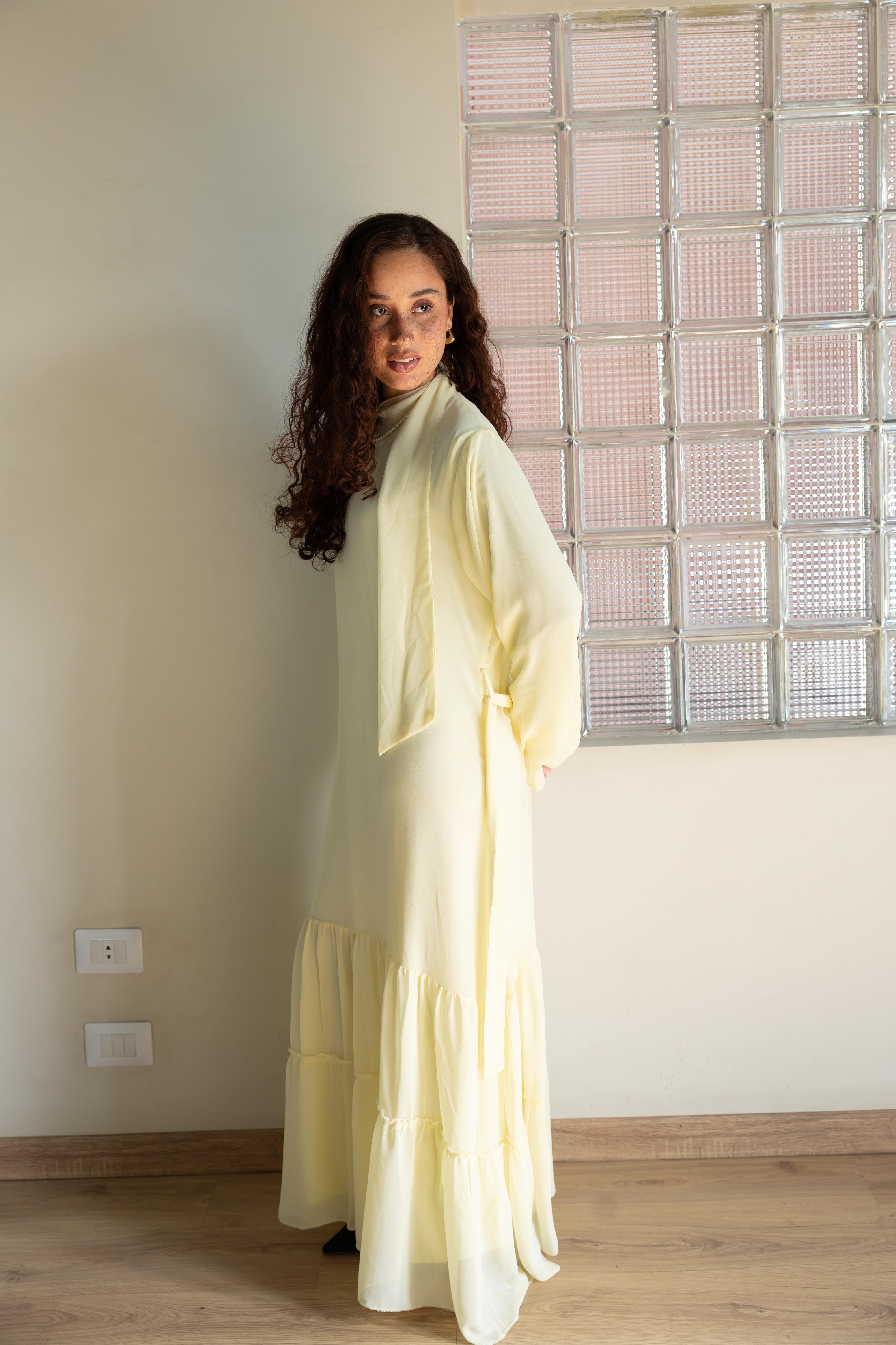leen dress