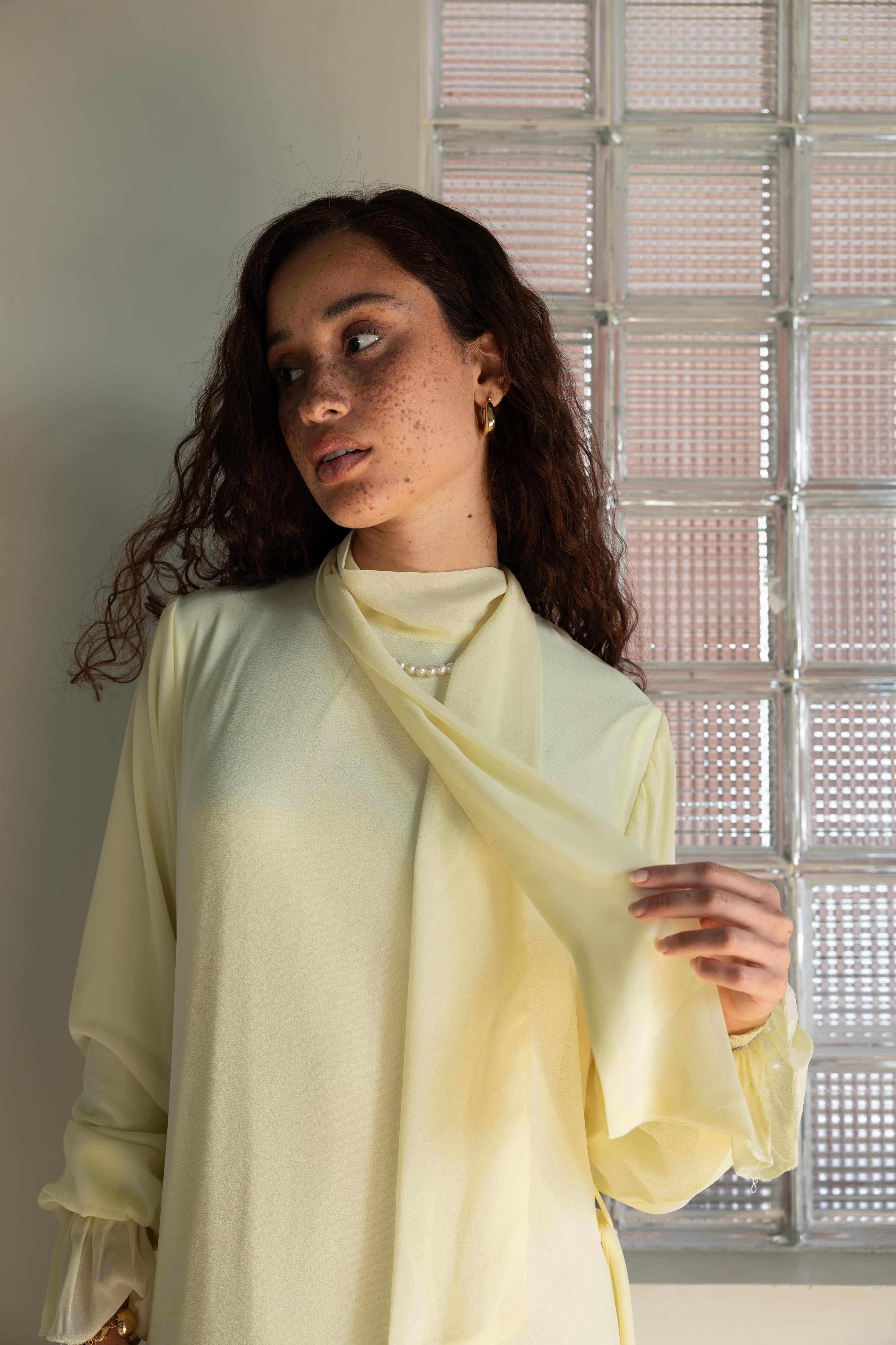 leen dress