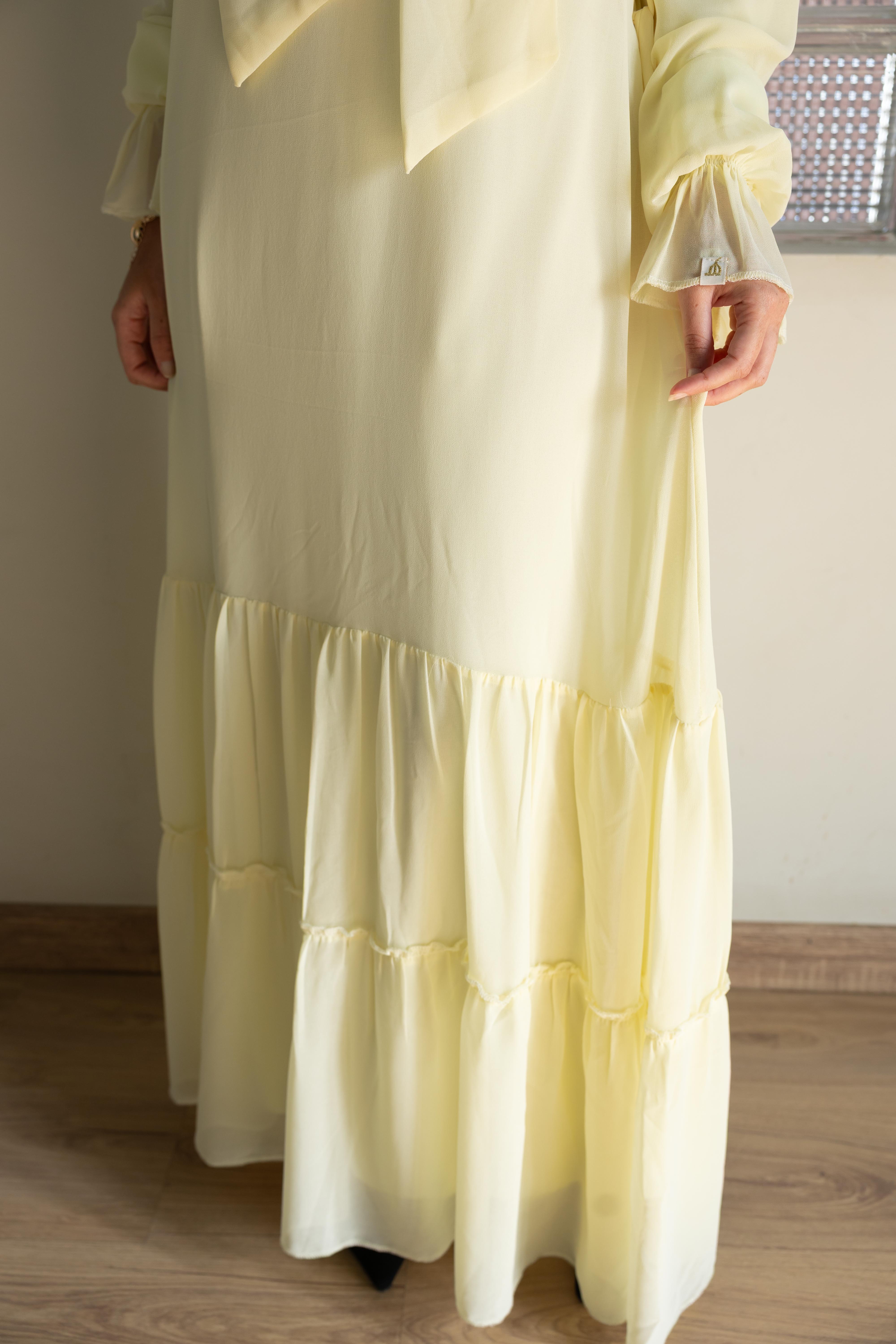 leen dress