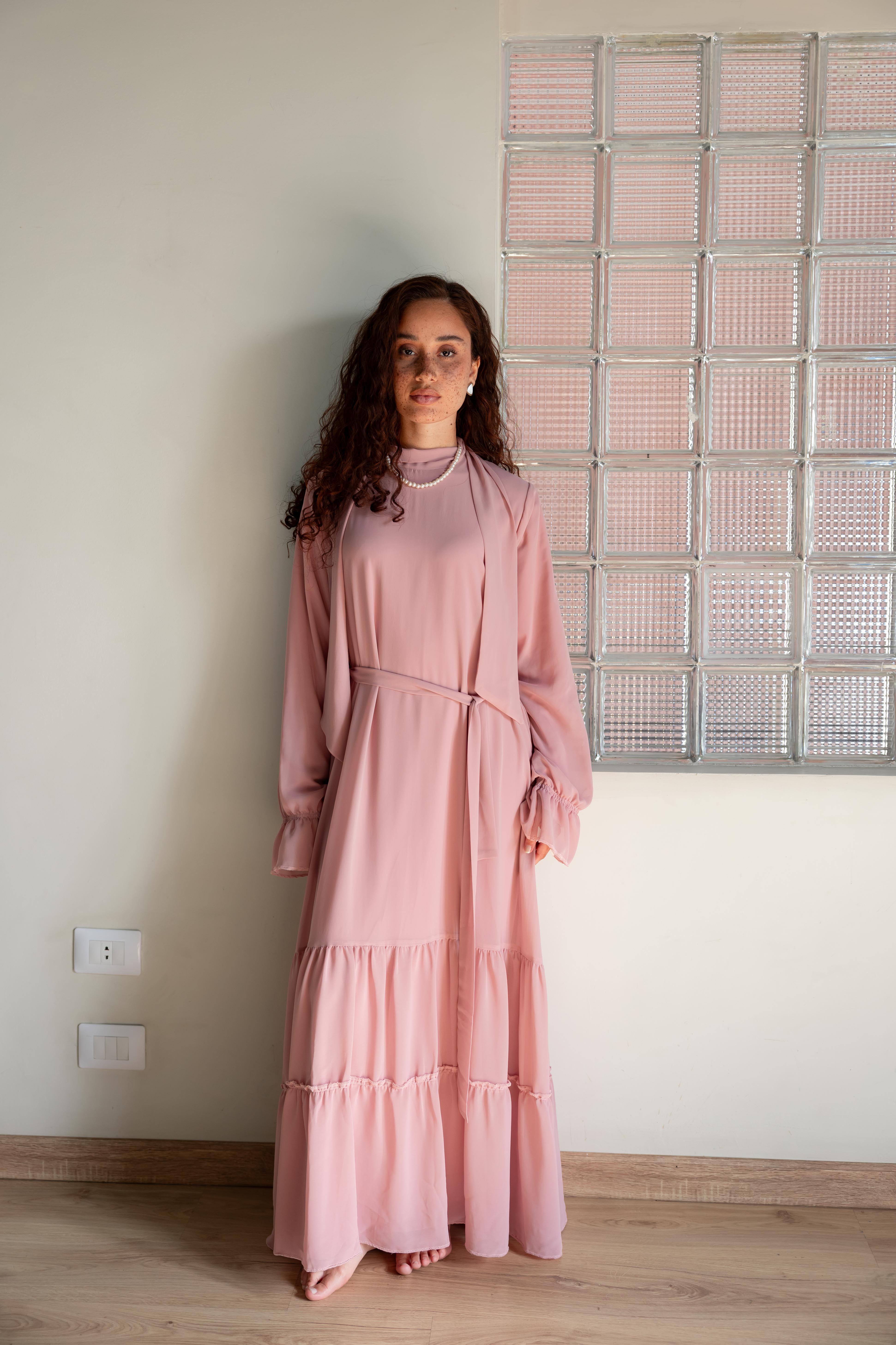 leen dress