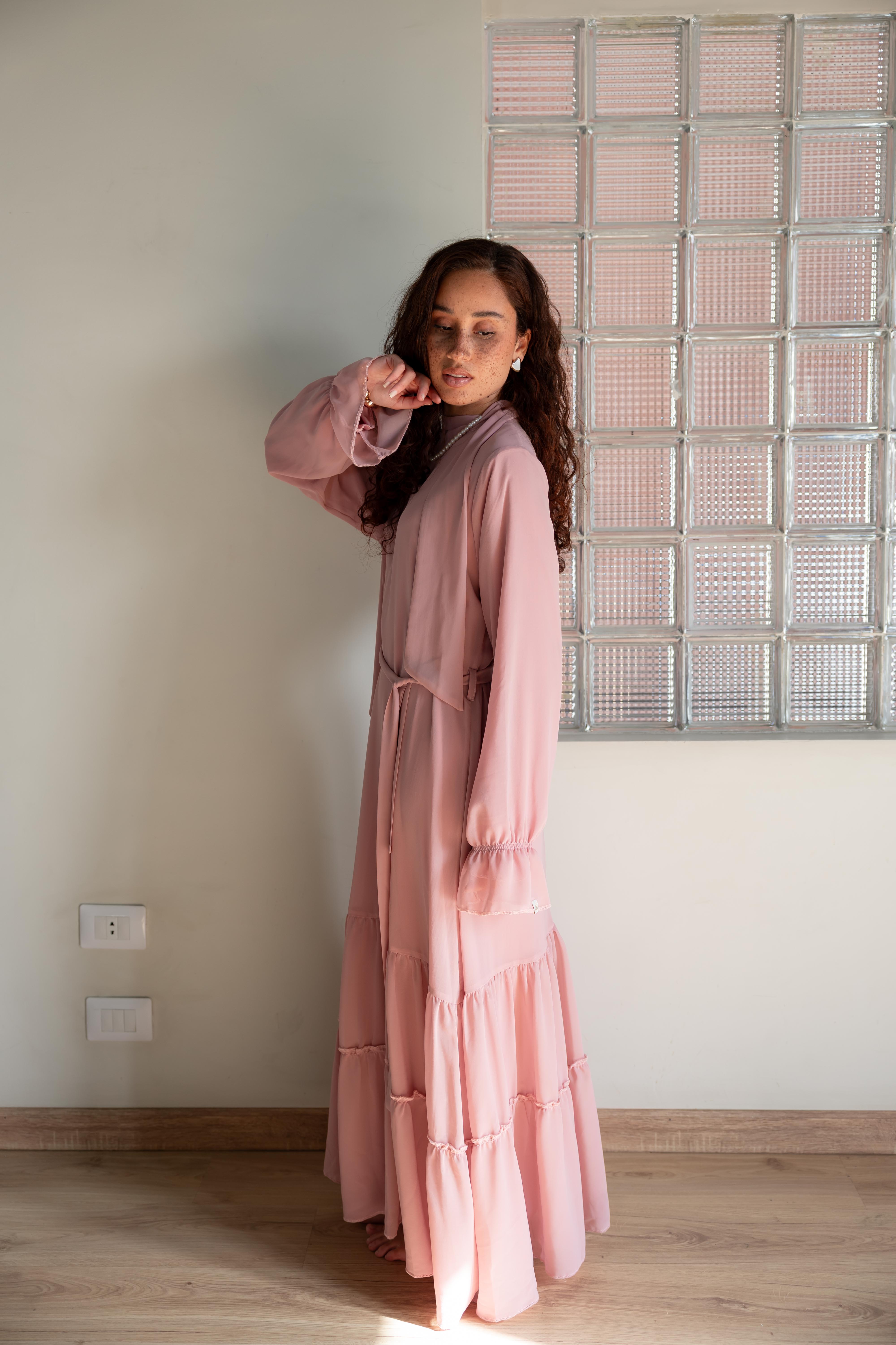 leen dress