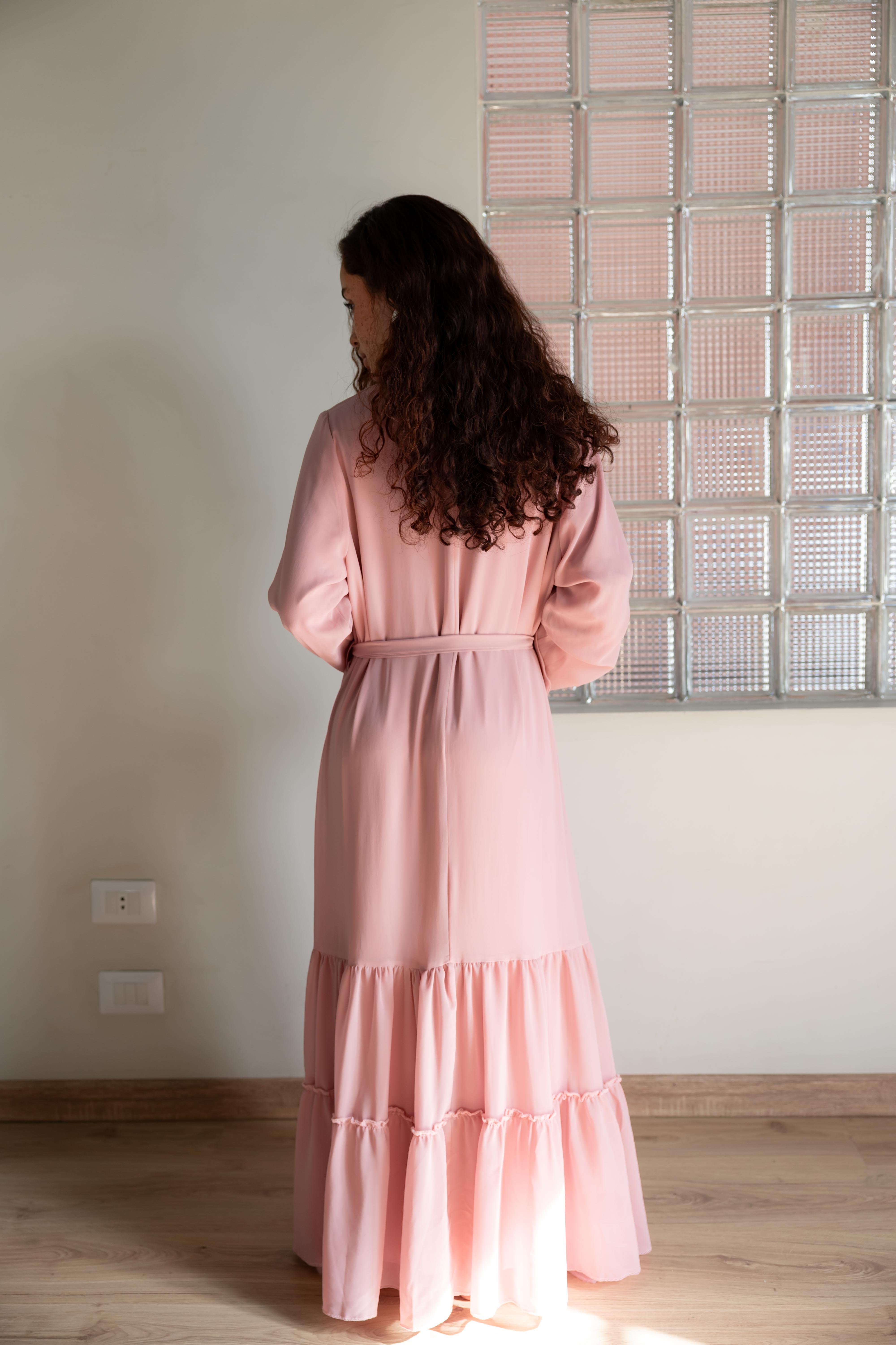 leen dress
