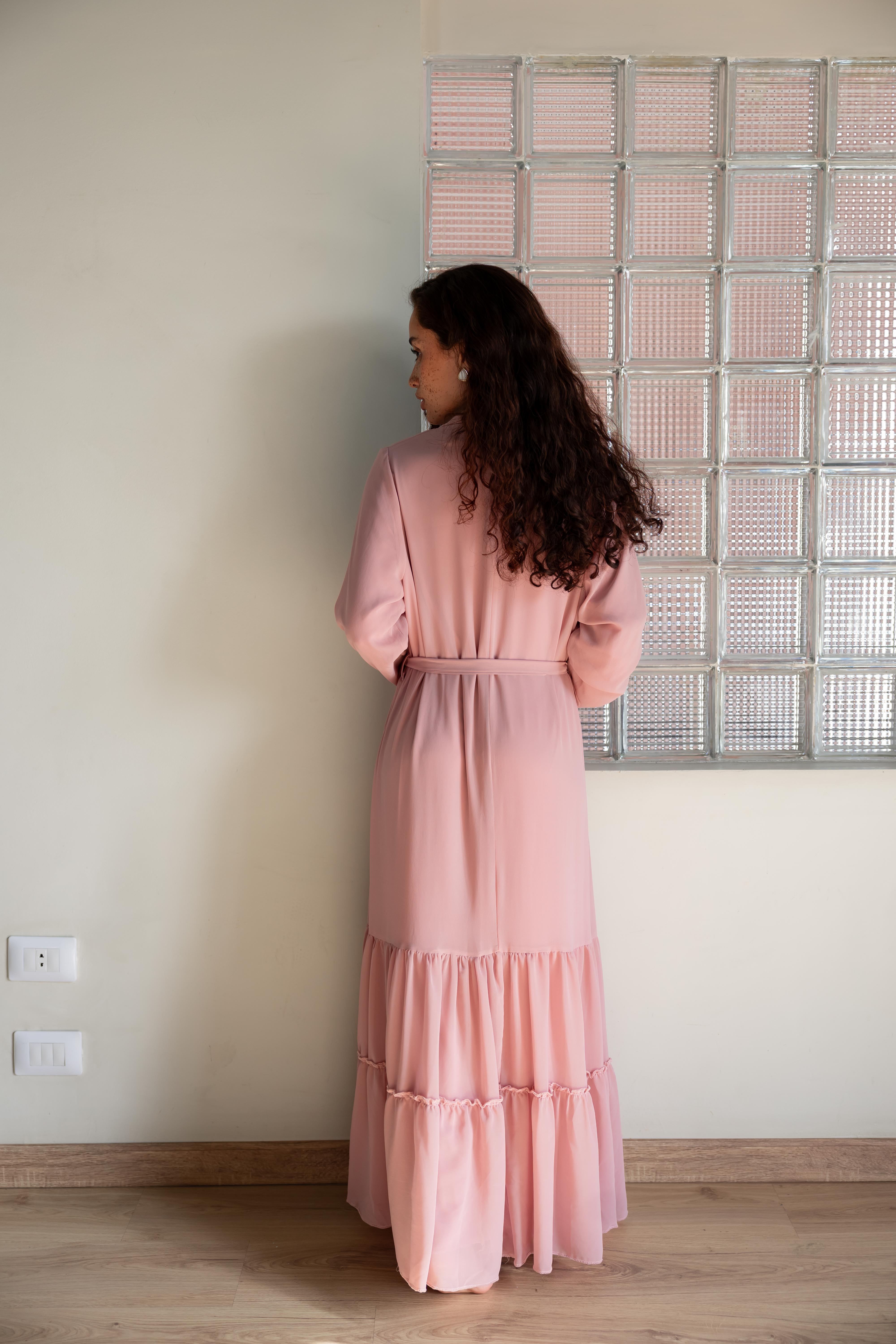 leen dress