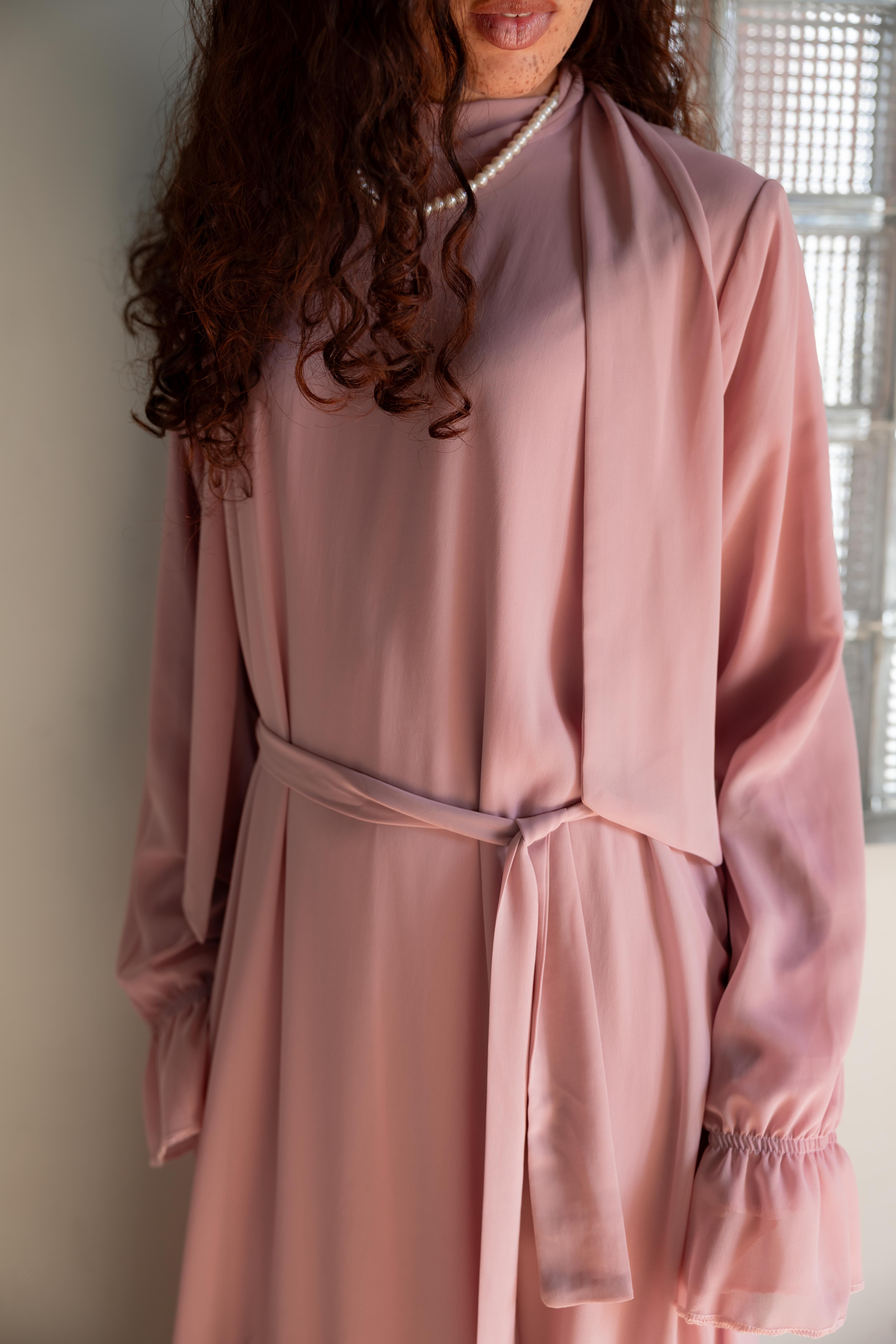leen dress
