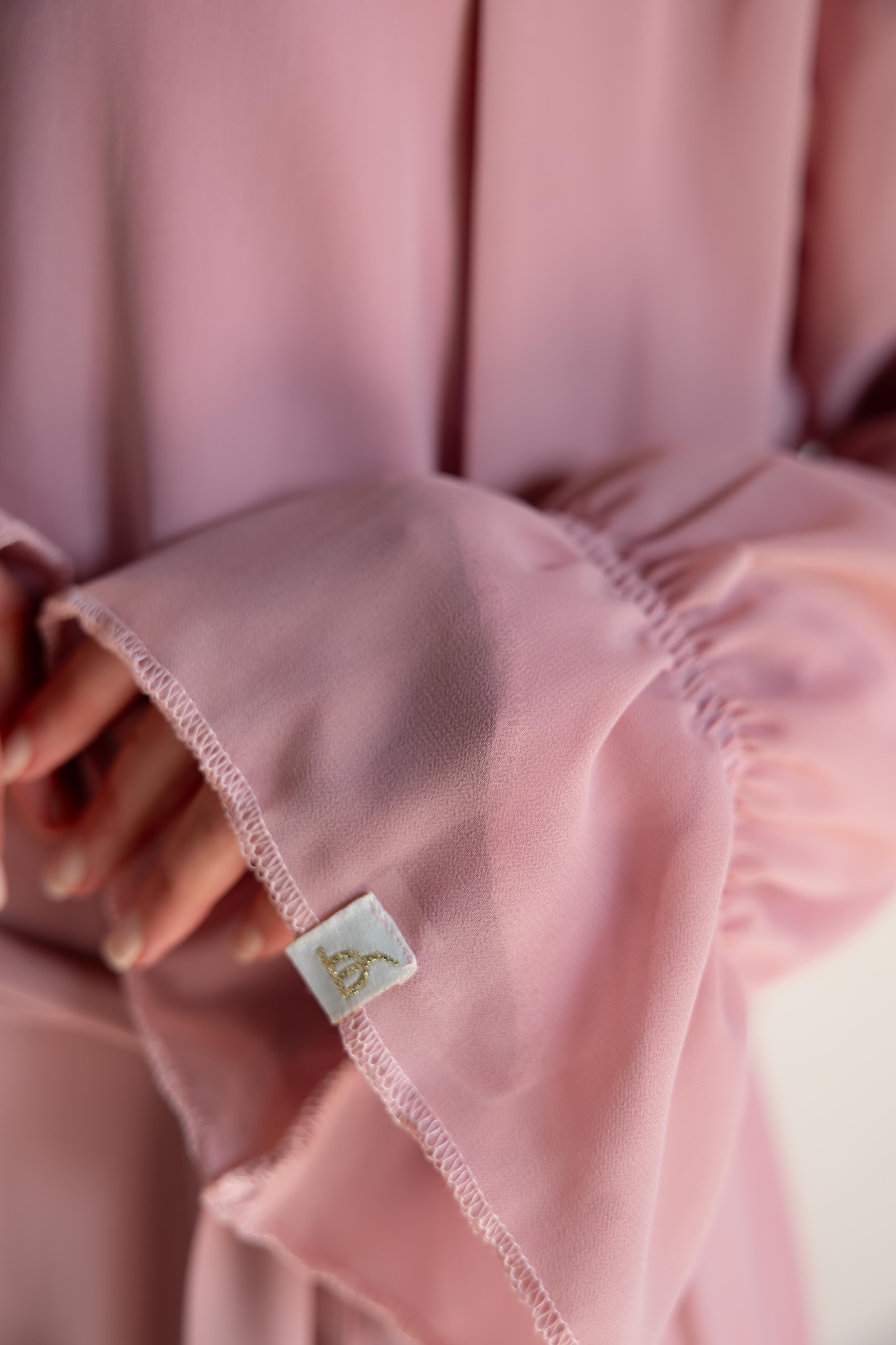 leen dress