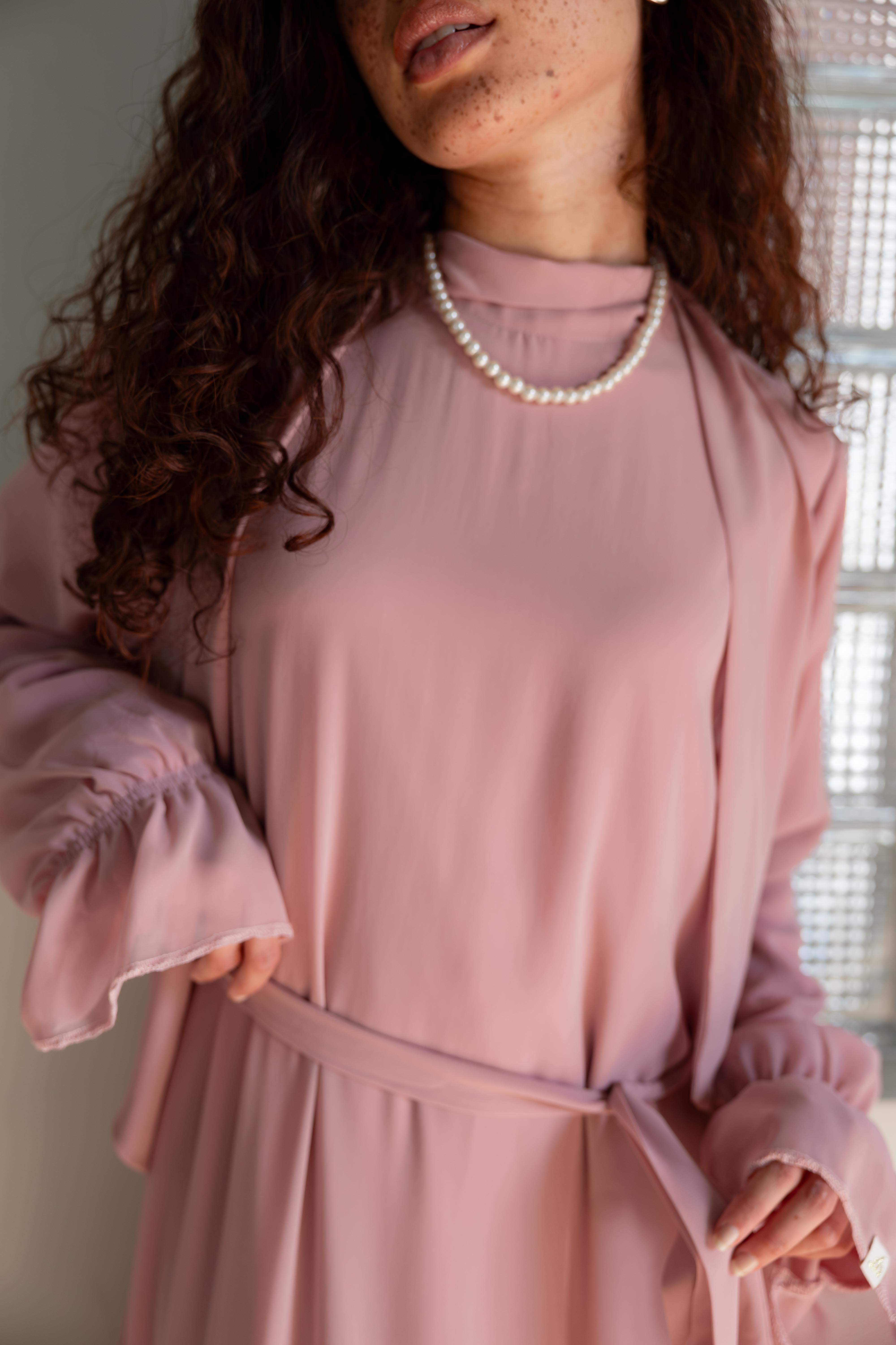 leen dress
