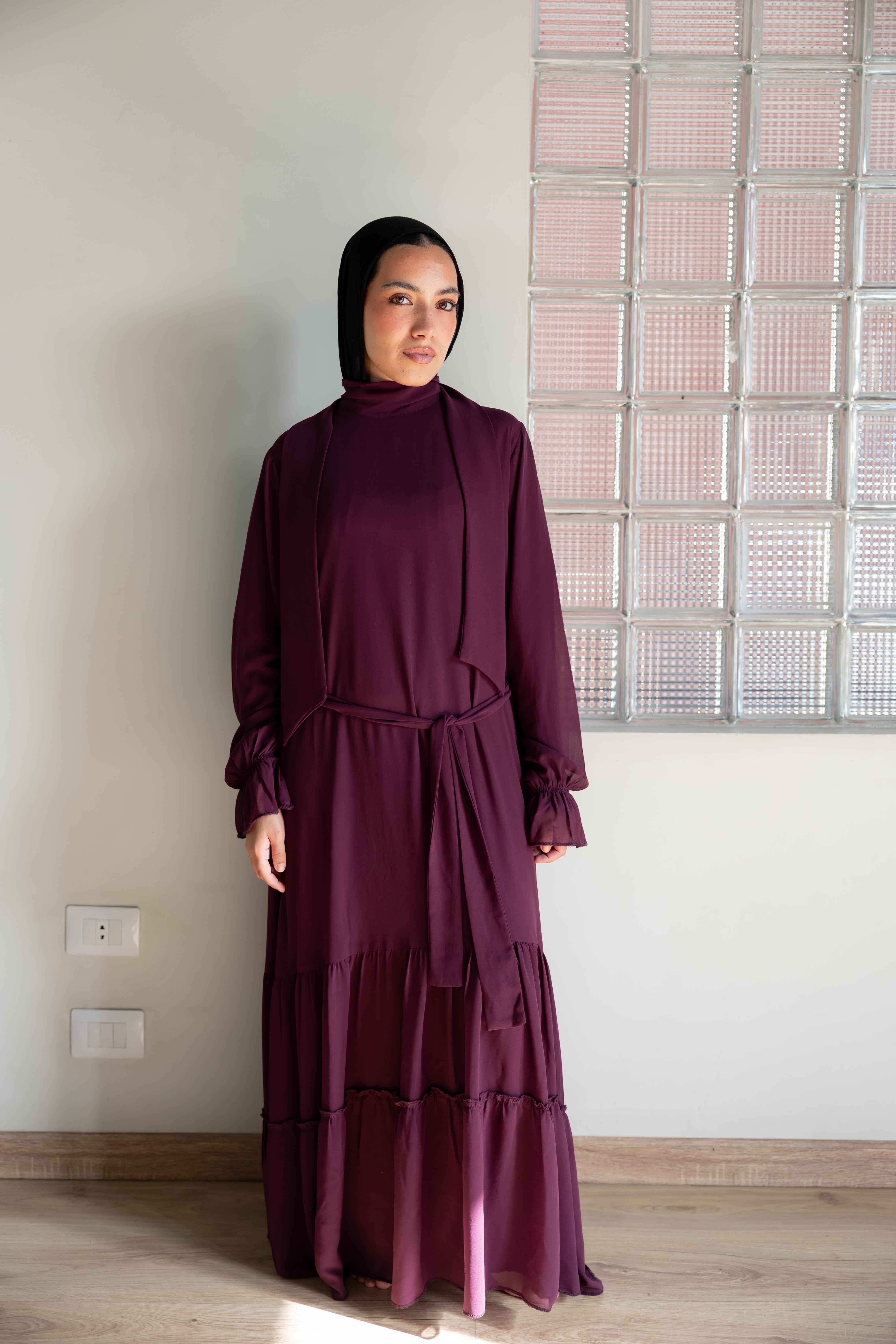 leen dress