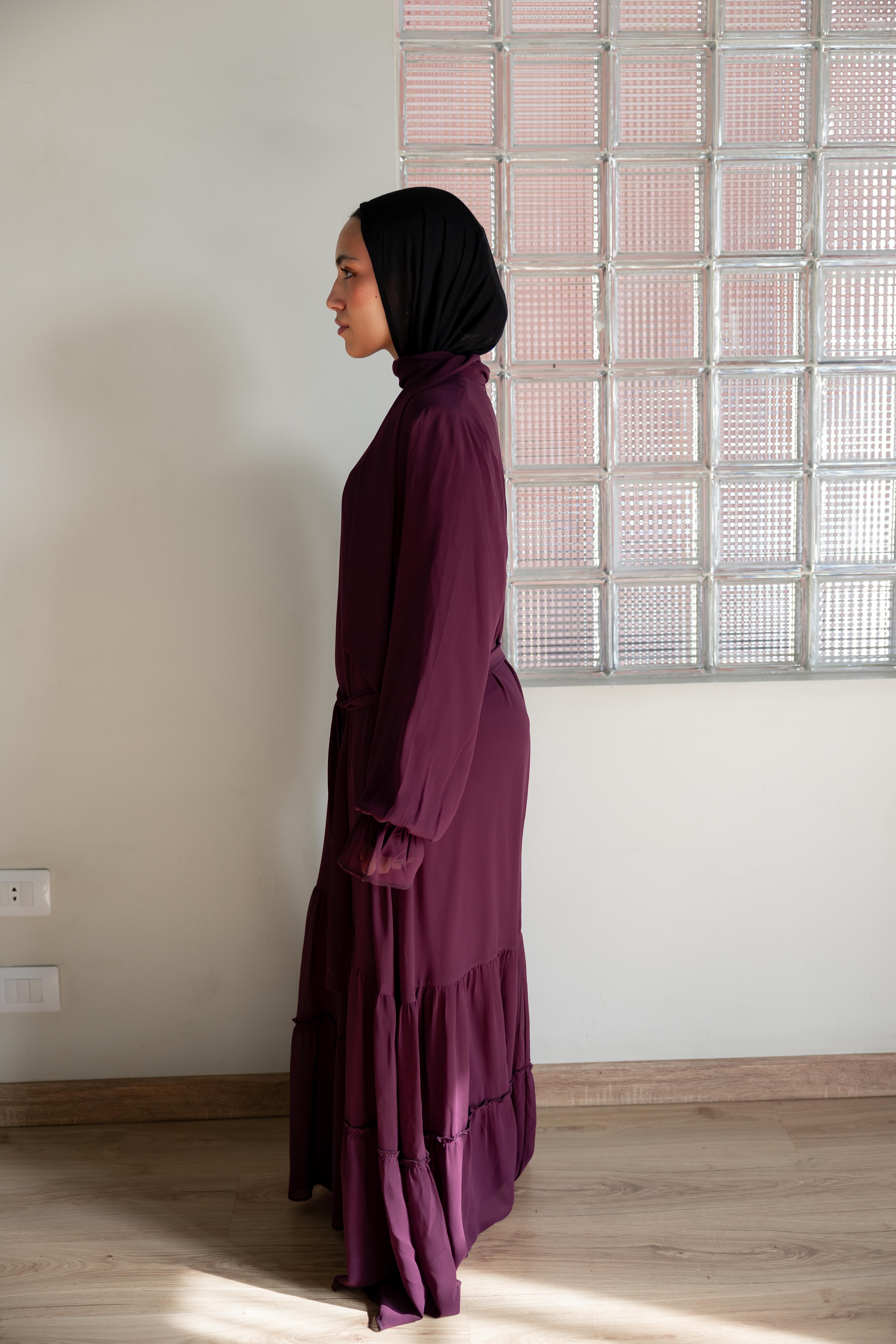 leen dress