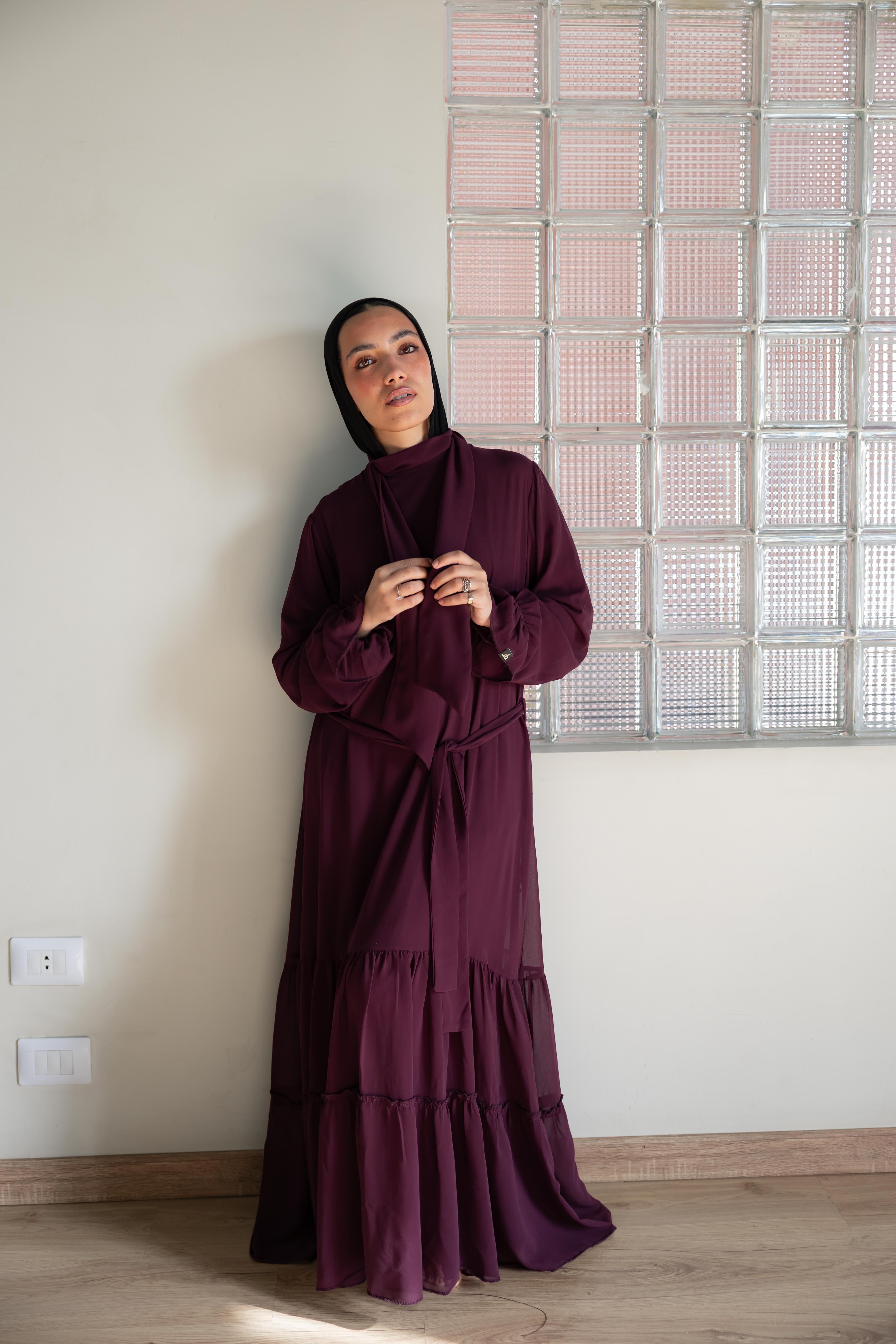 leen dress