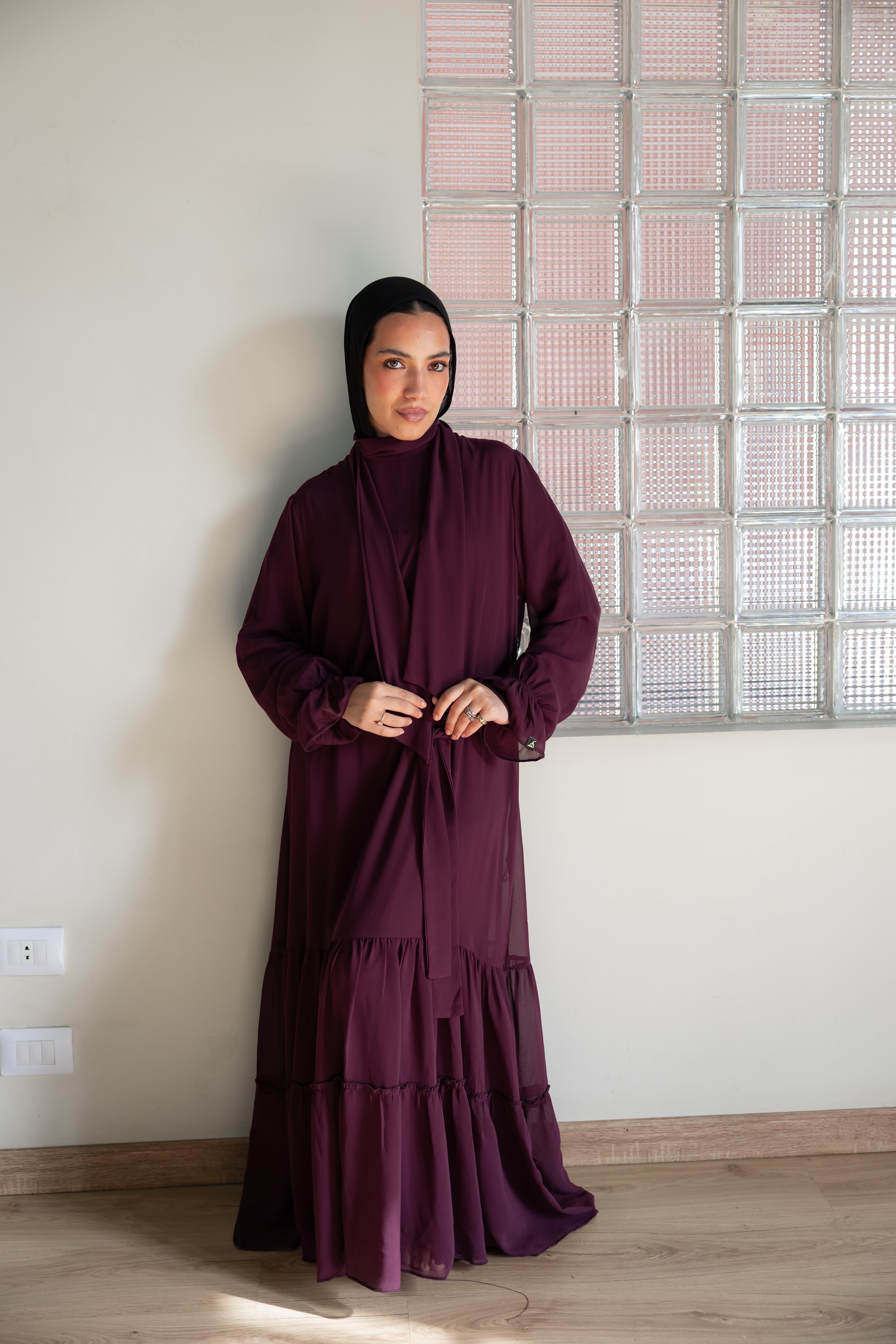 leen dress
