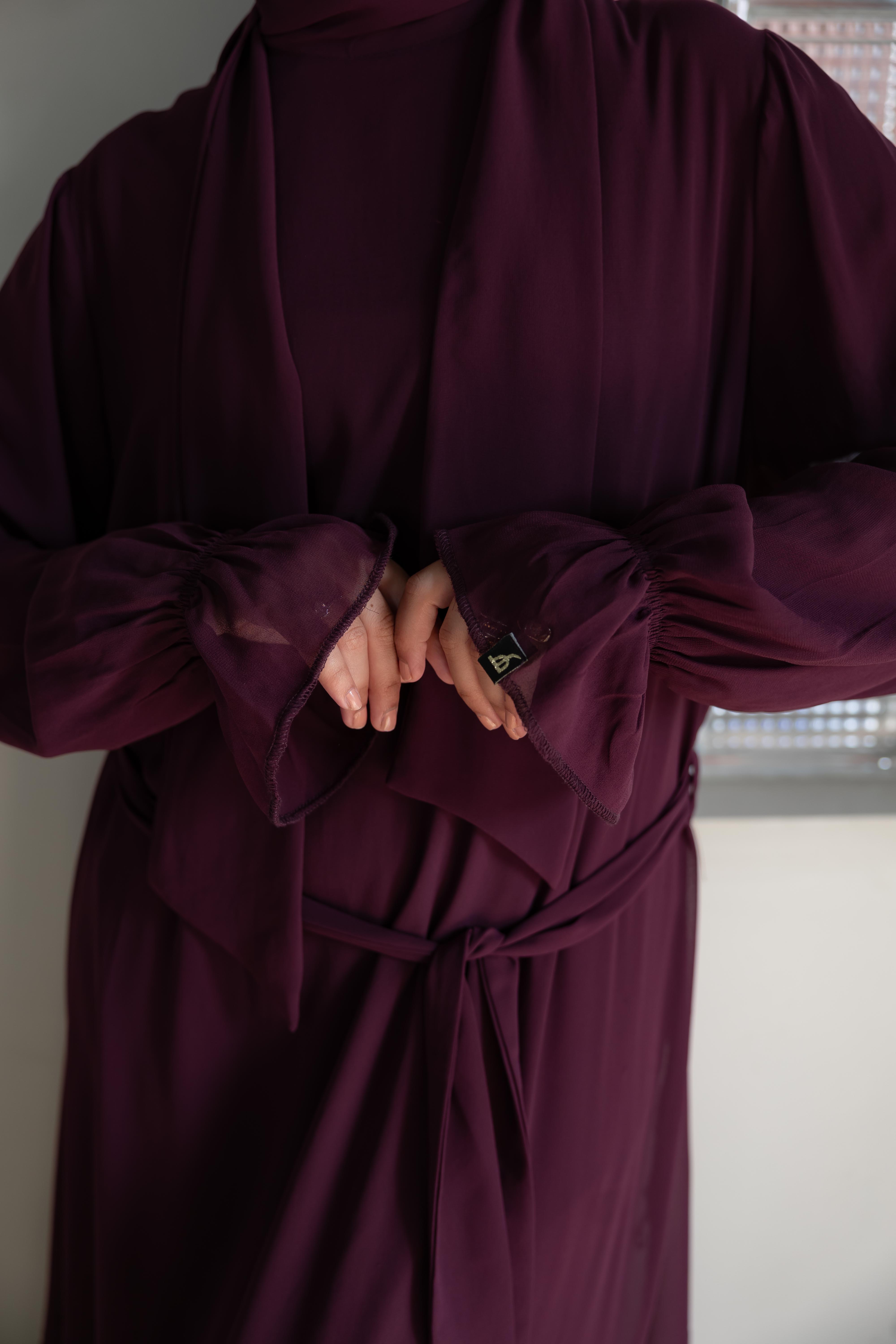 leen dress