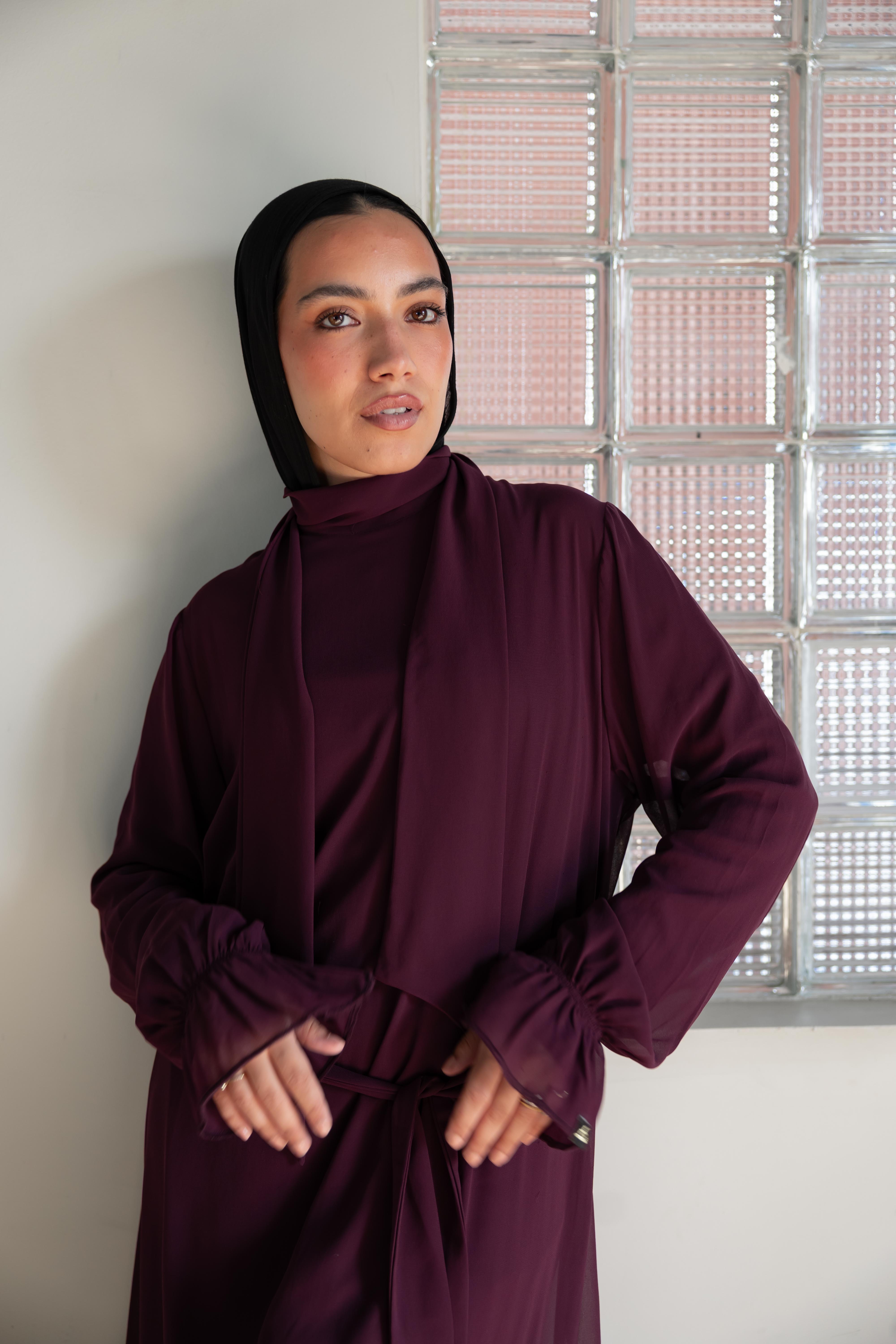 leen dress