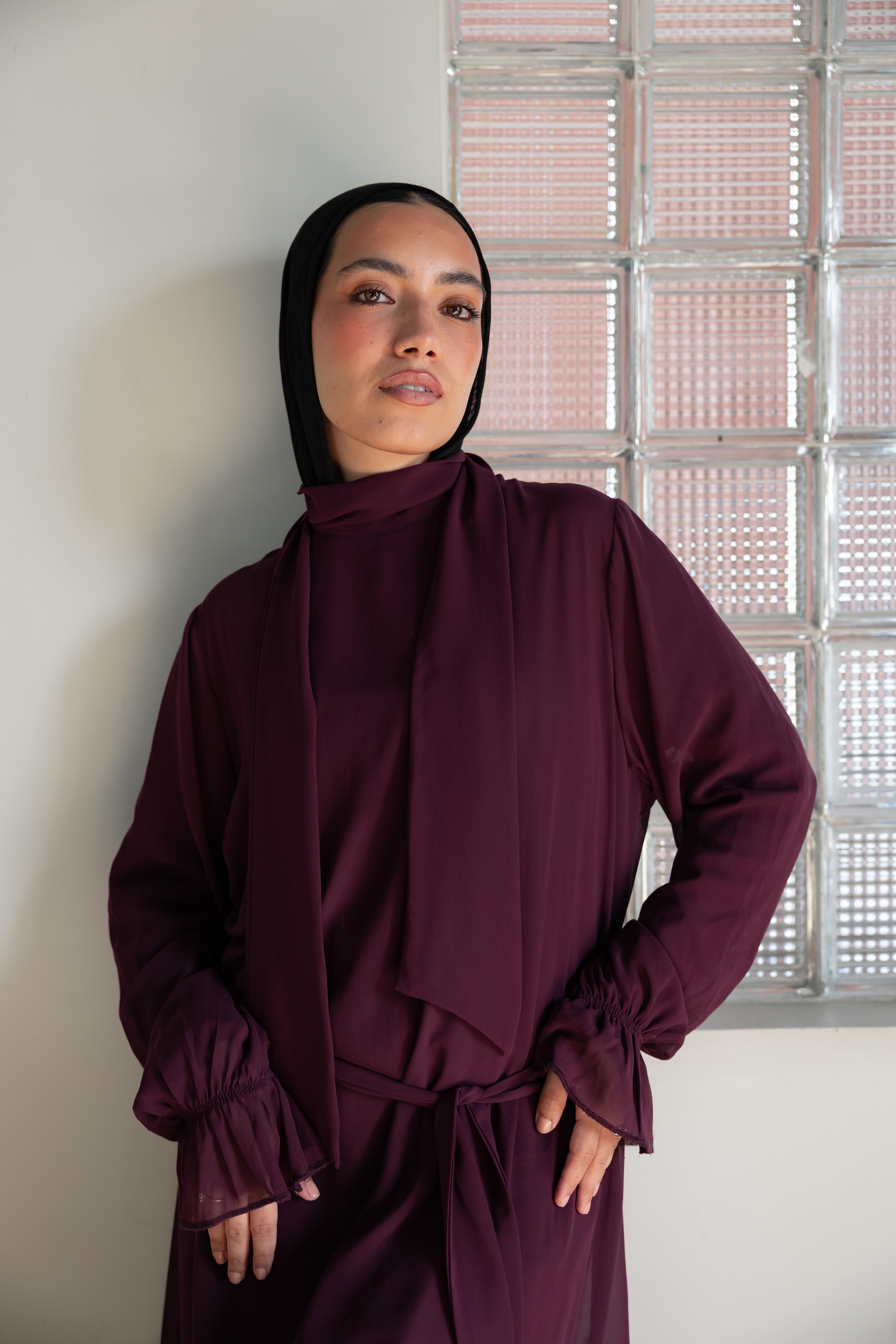 leen dress