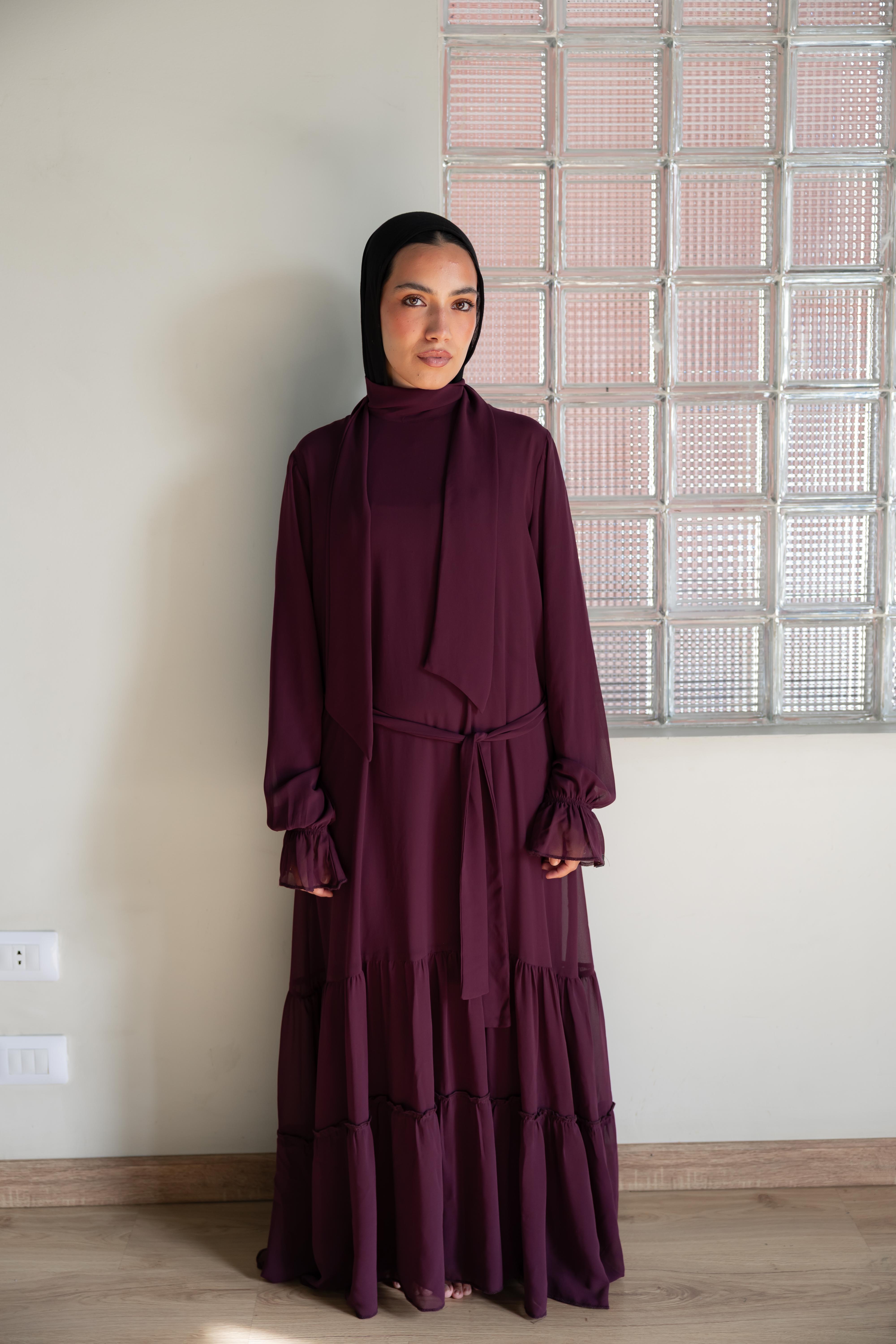 leen dress