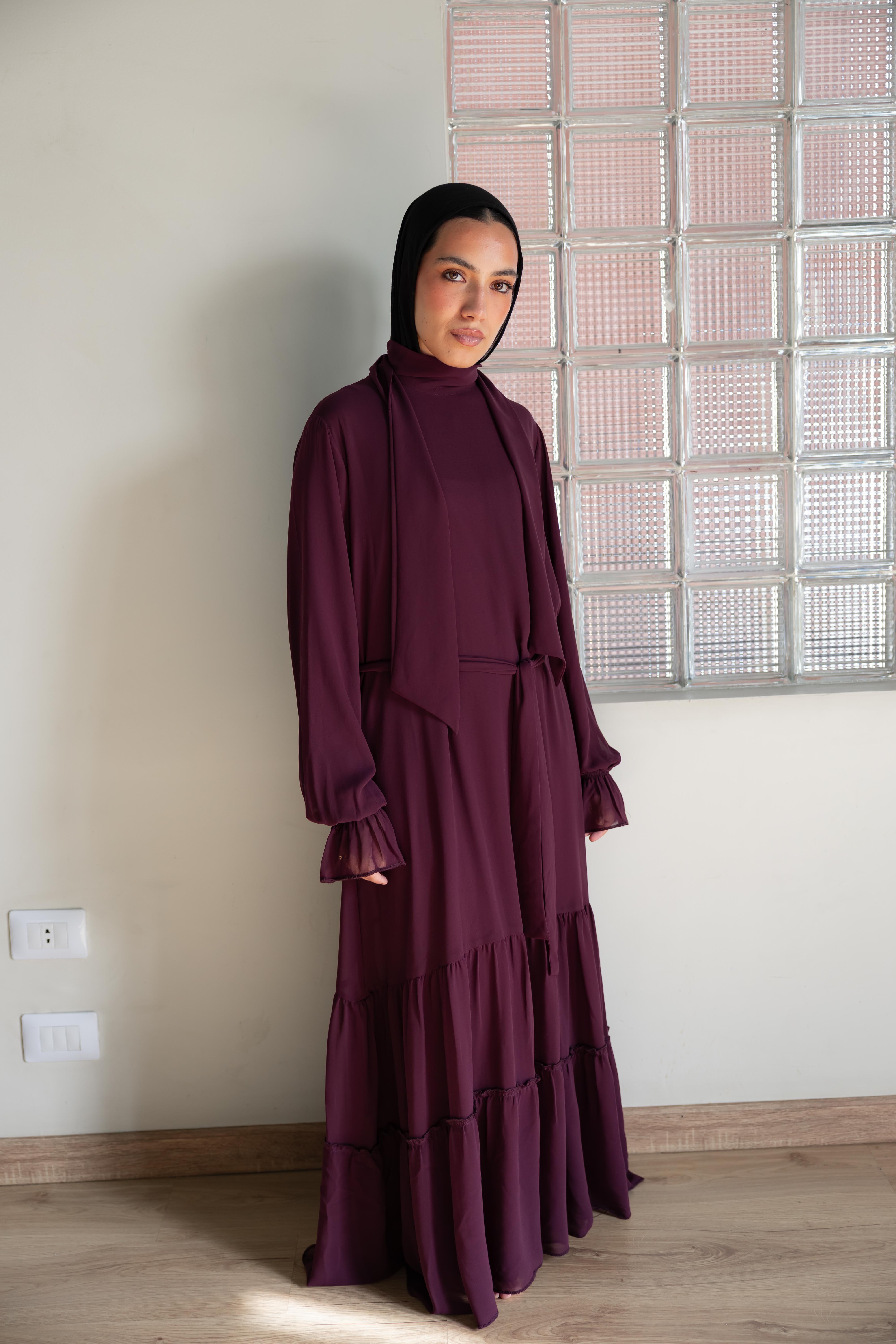 leen dress