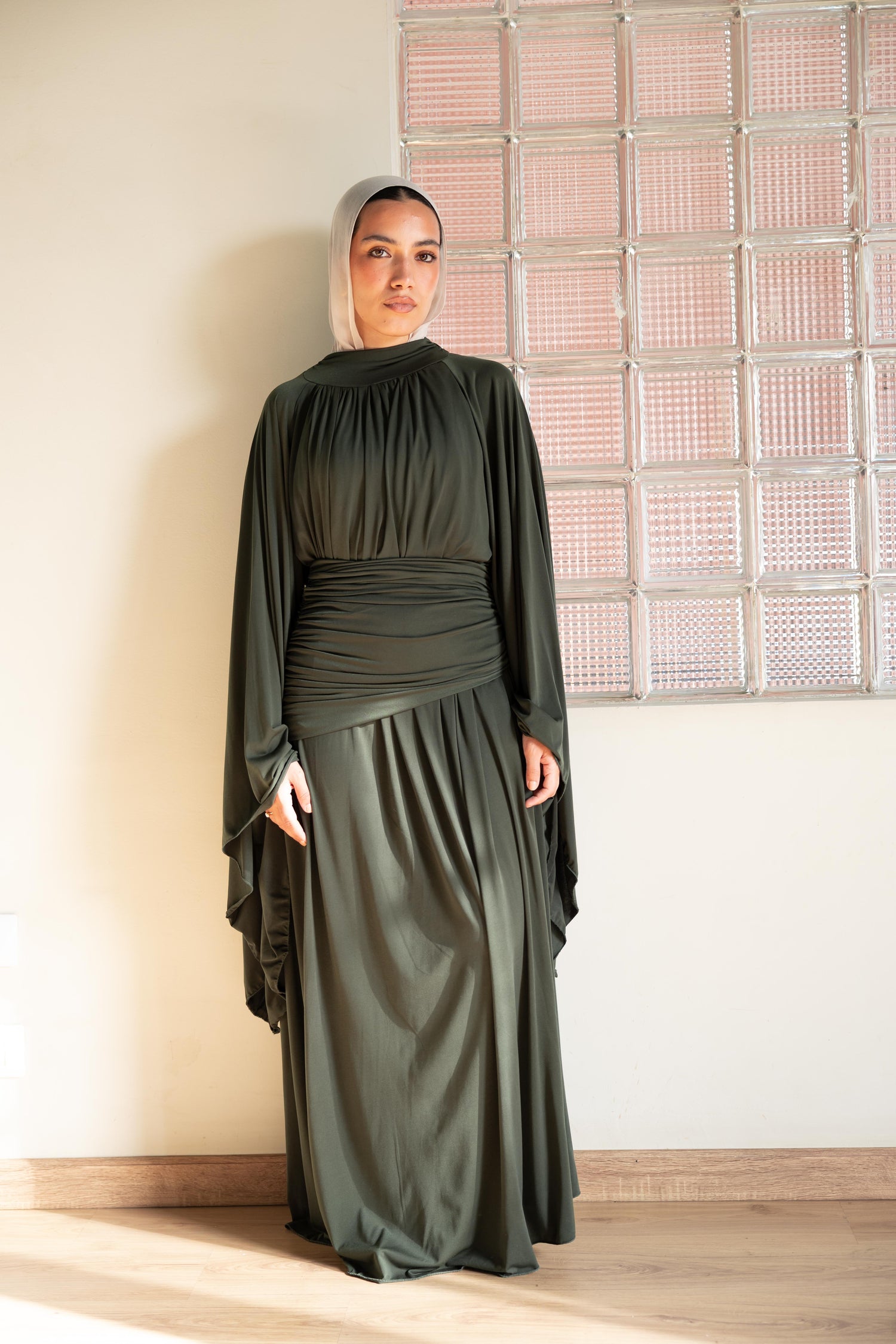 lookbook image shop_this_look_UgYLQz