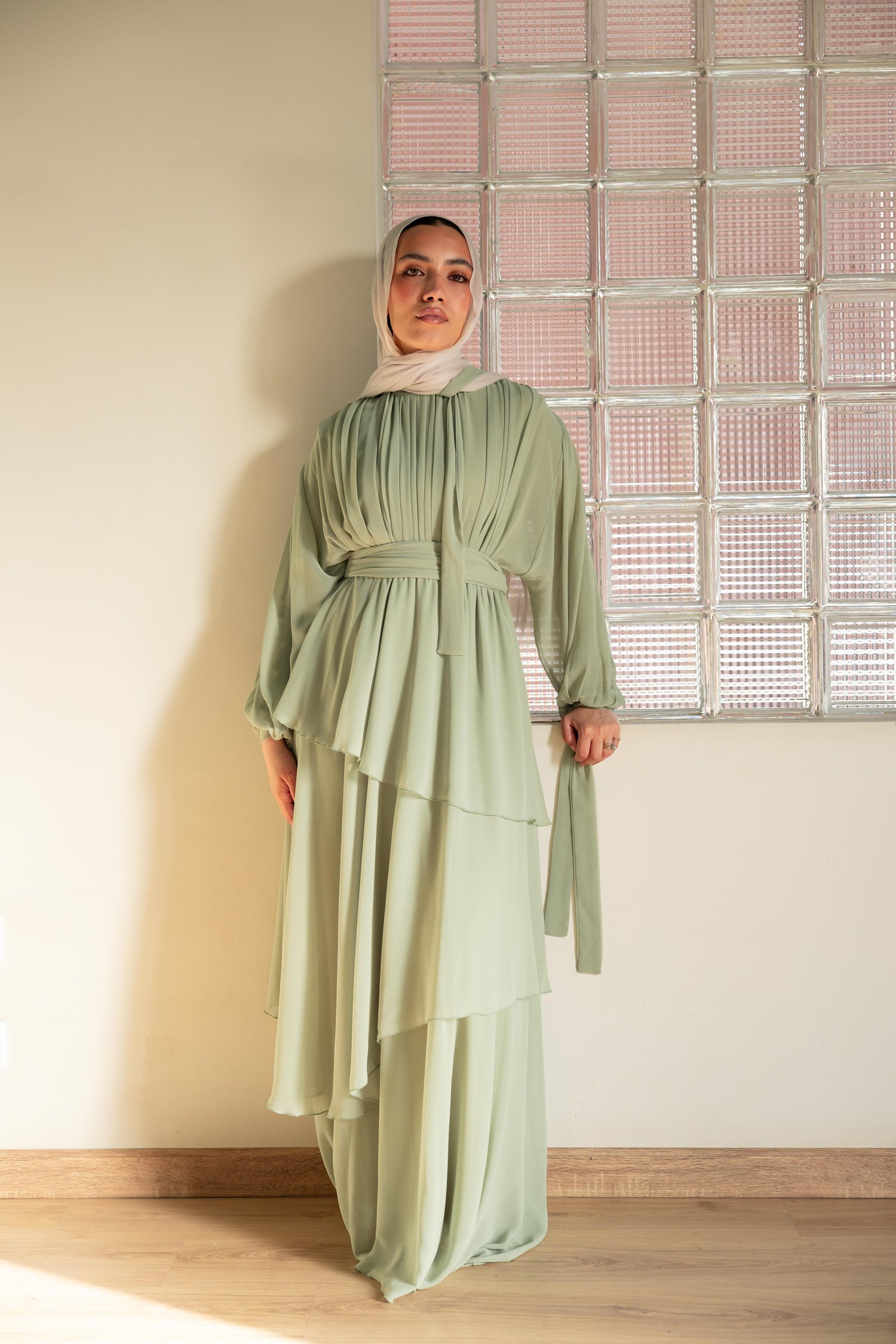 lookbook image shop_this_look_GCg6eh