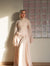 Dalia Dress